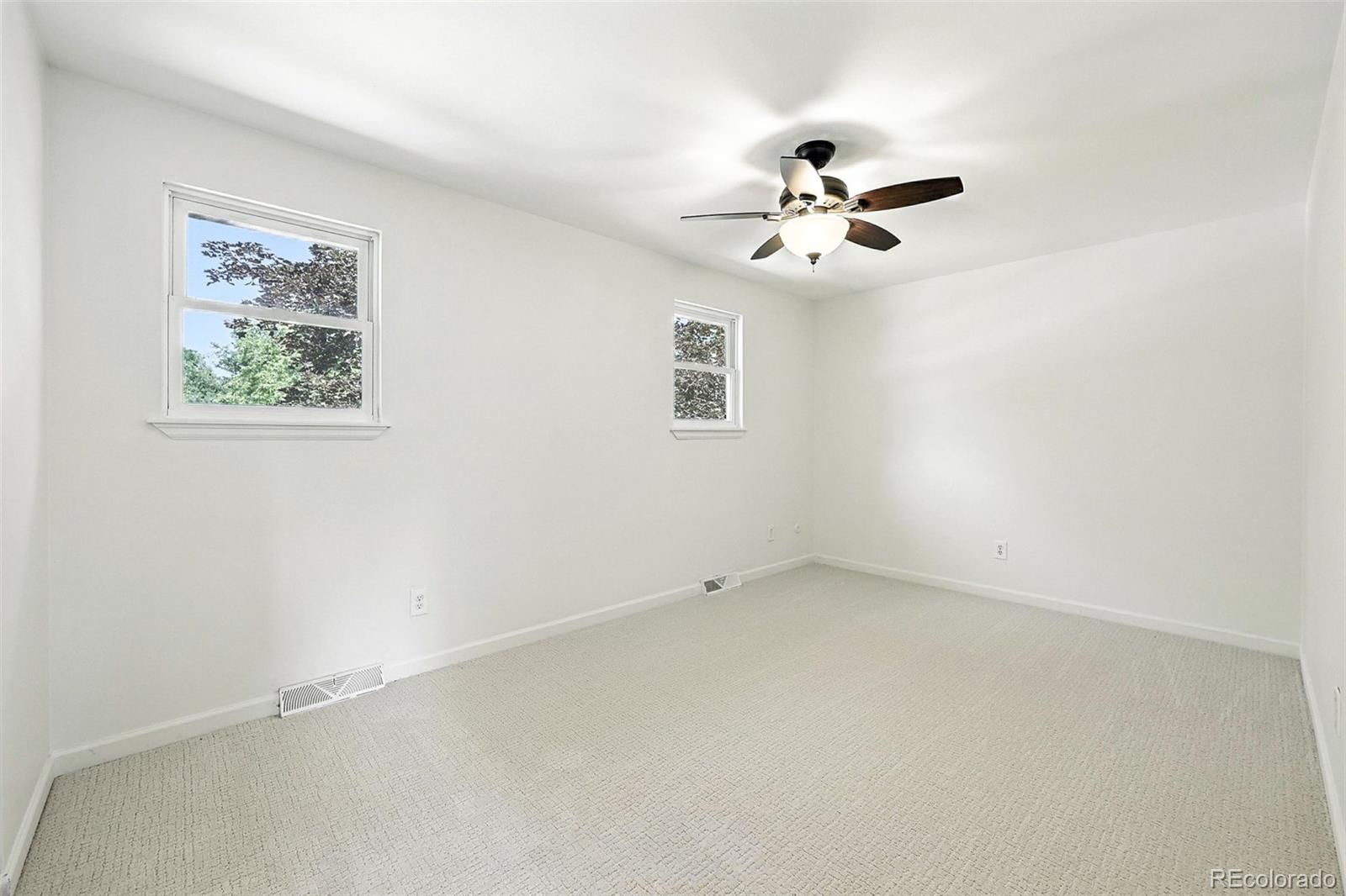 MLS Image #18 for 1380  holly drive,broomfield, Colorado