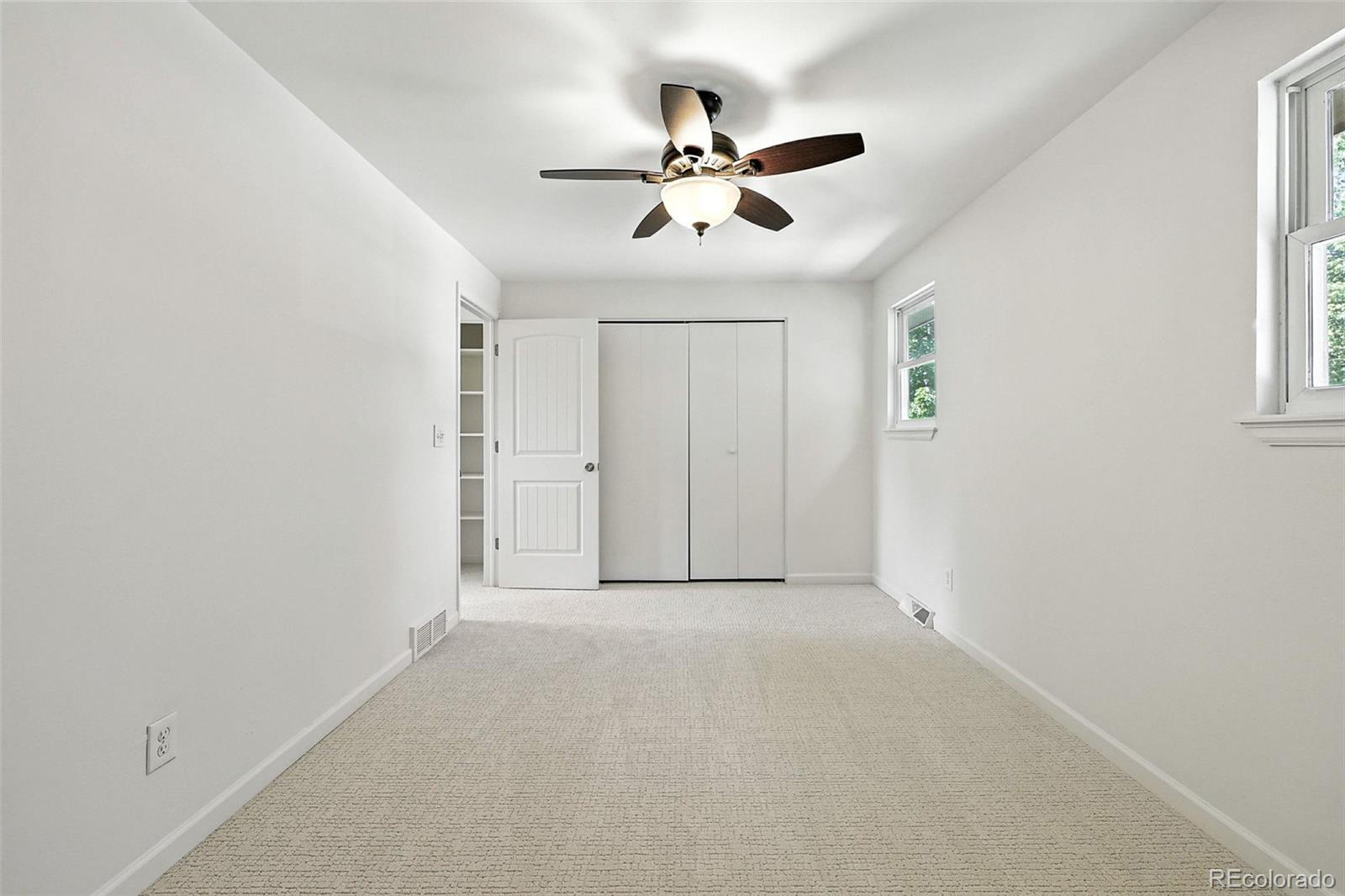 MLS Image #19 for 1380  holly drive,broomfield, Colorado