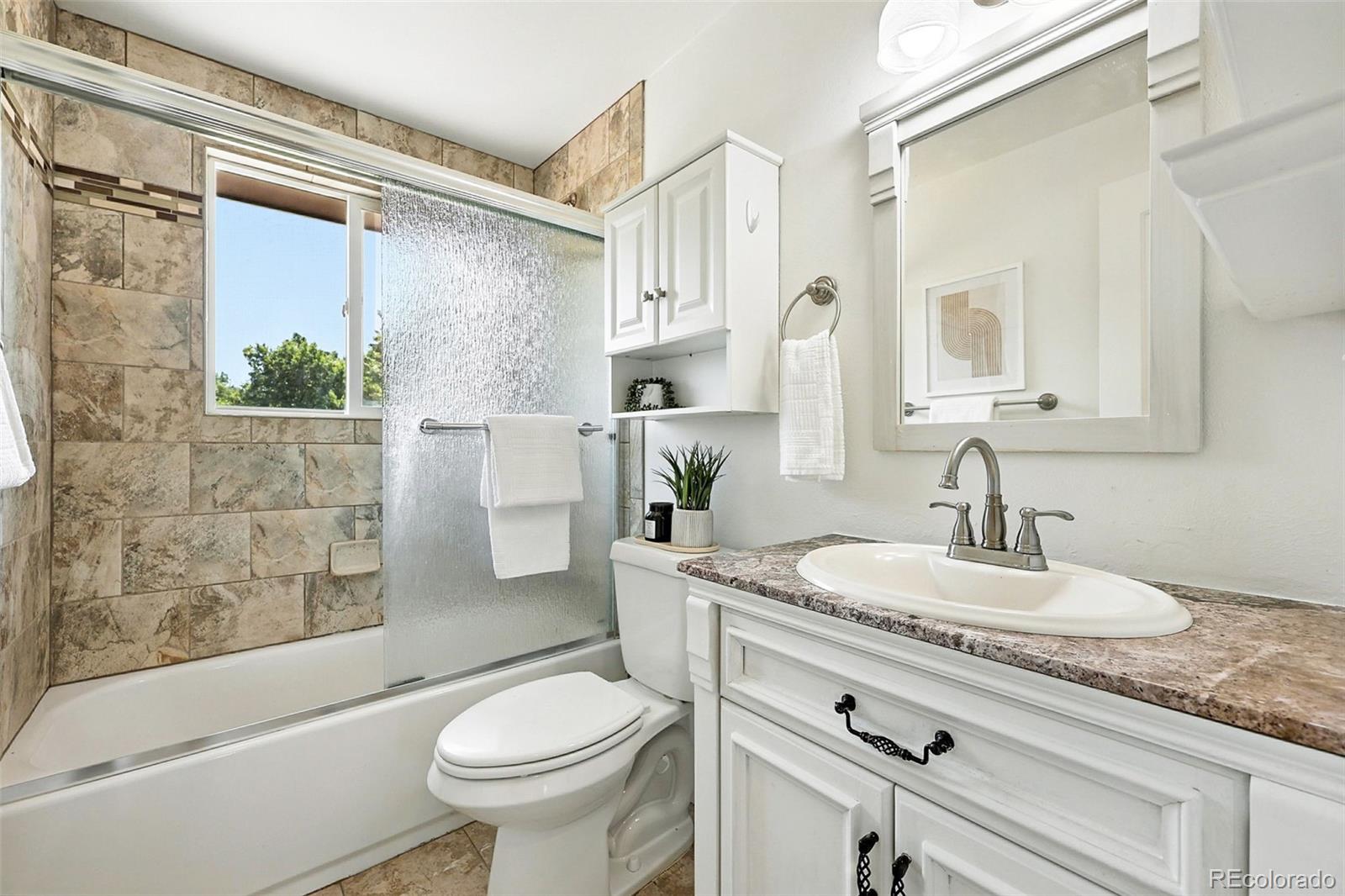 MLS Image #20 for 1380  holly drive,broomfield, Colorado