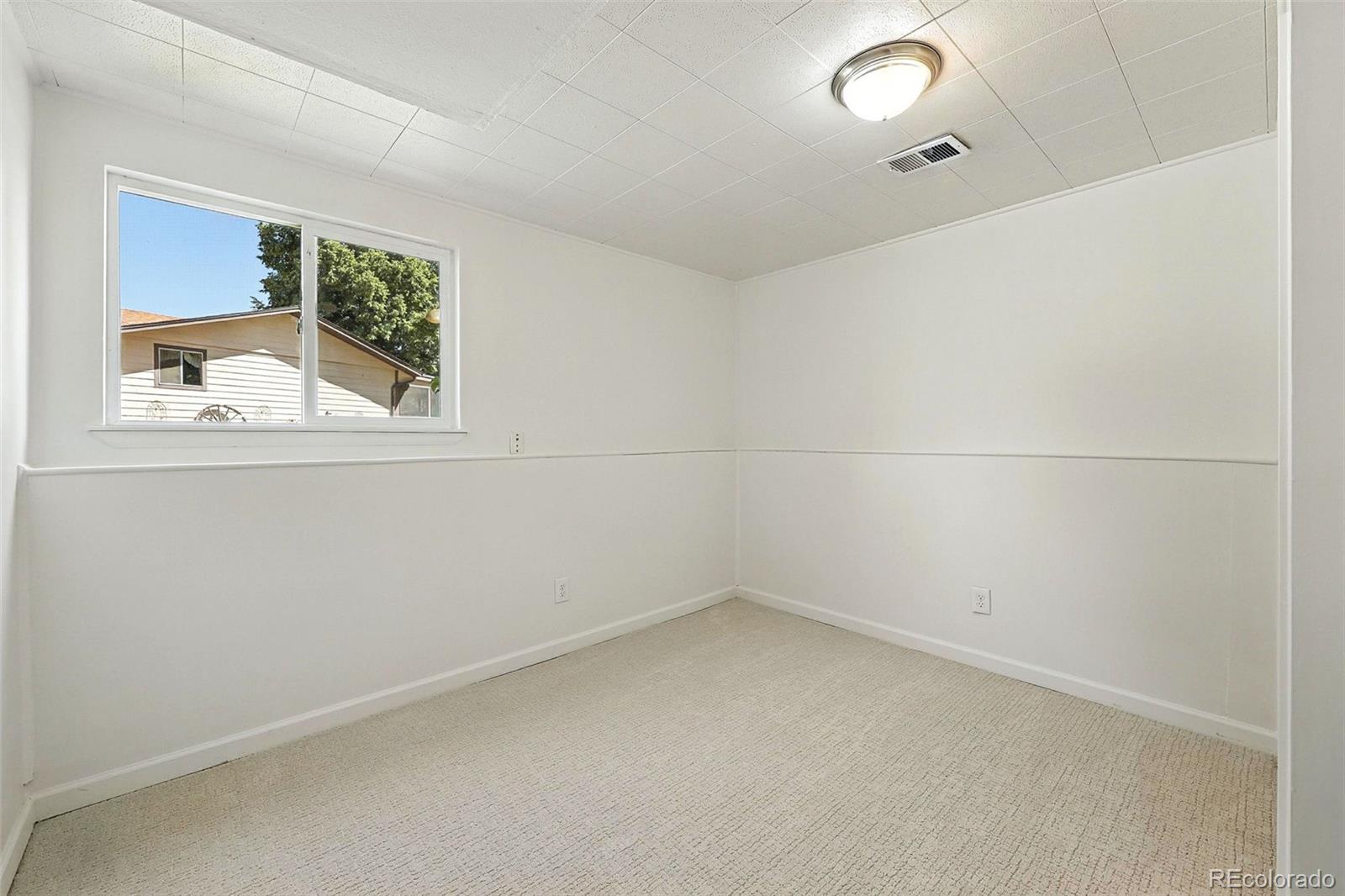 MLS Image #21 for 1380  holly drive,broomfield, Colorado