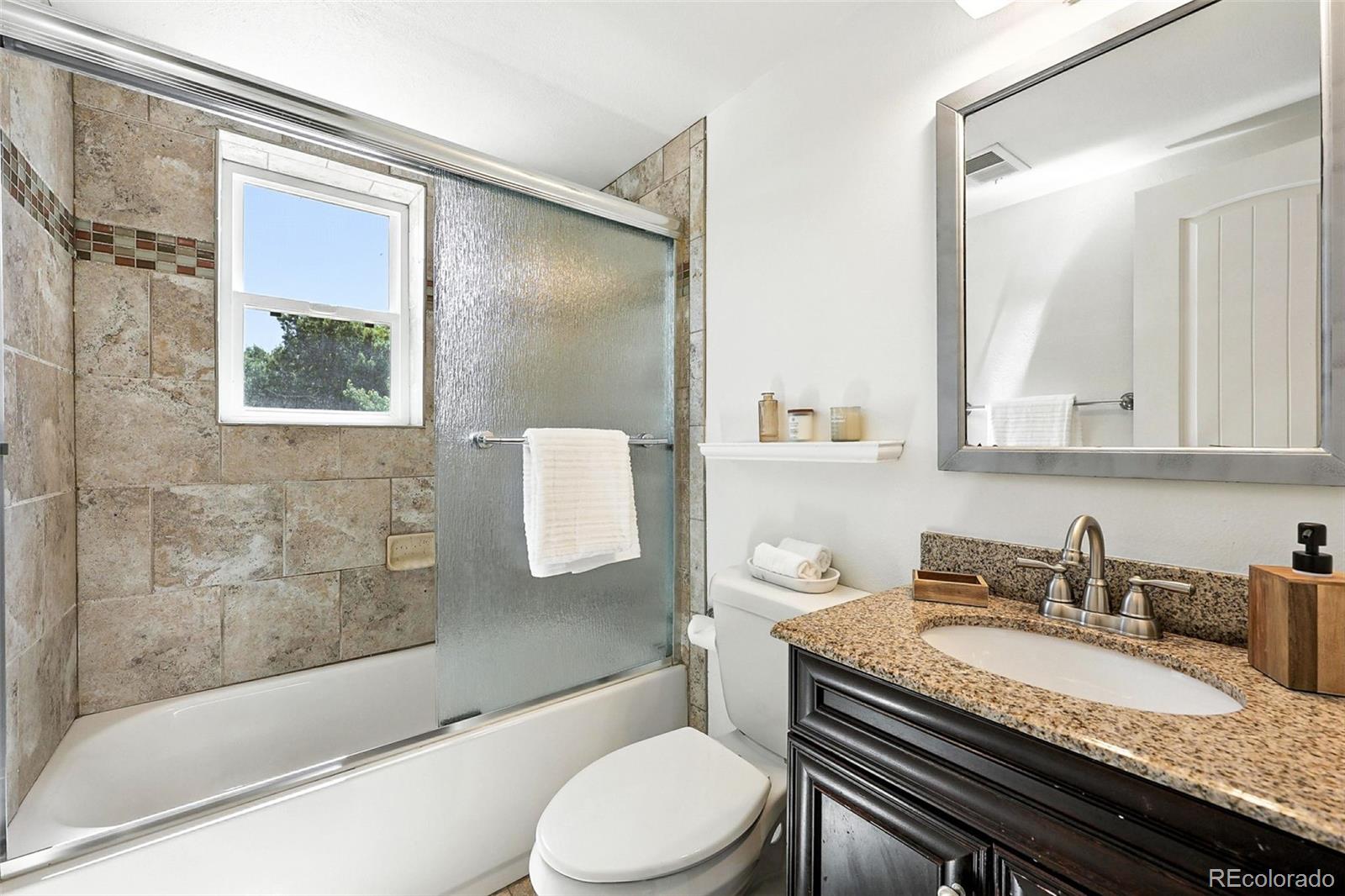 MLS Image #23 for 1380  holly drive,broomfield, Colorado