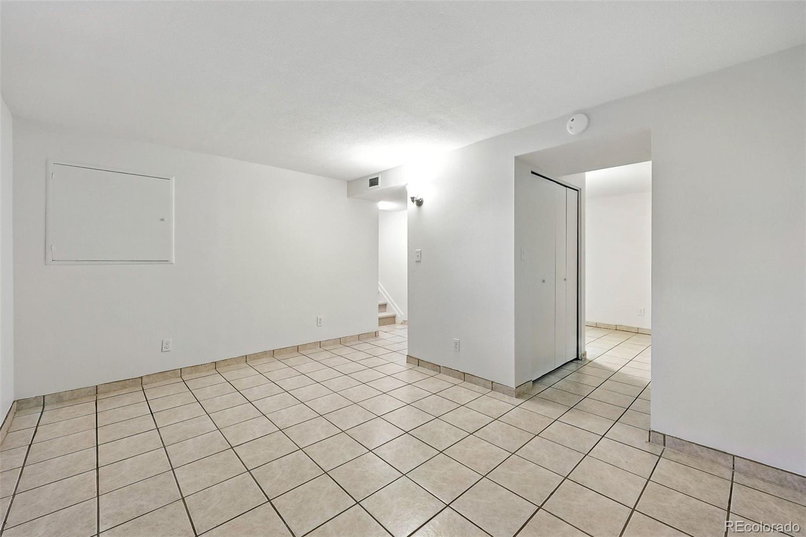 MLS Image #24 for 1380  holly drive,broomfield, Colorado