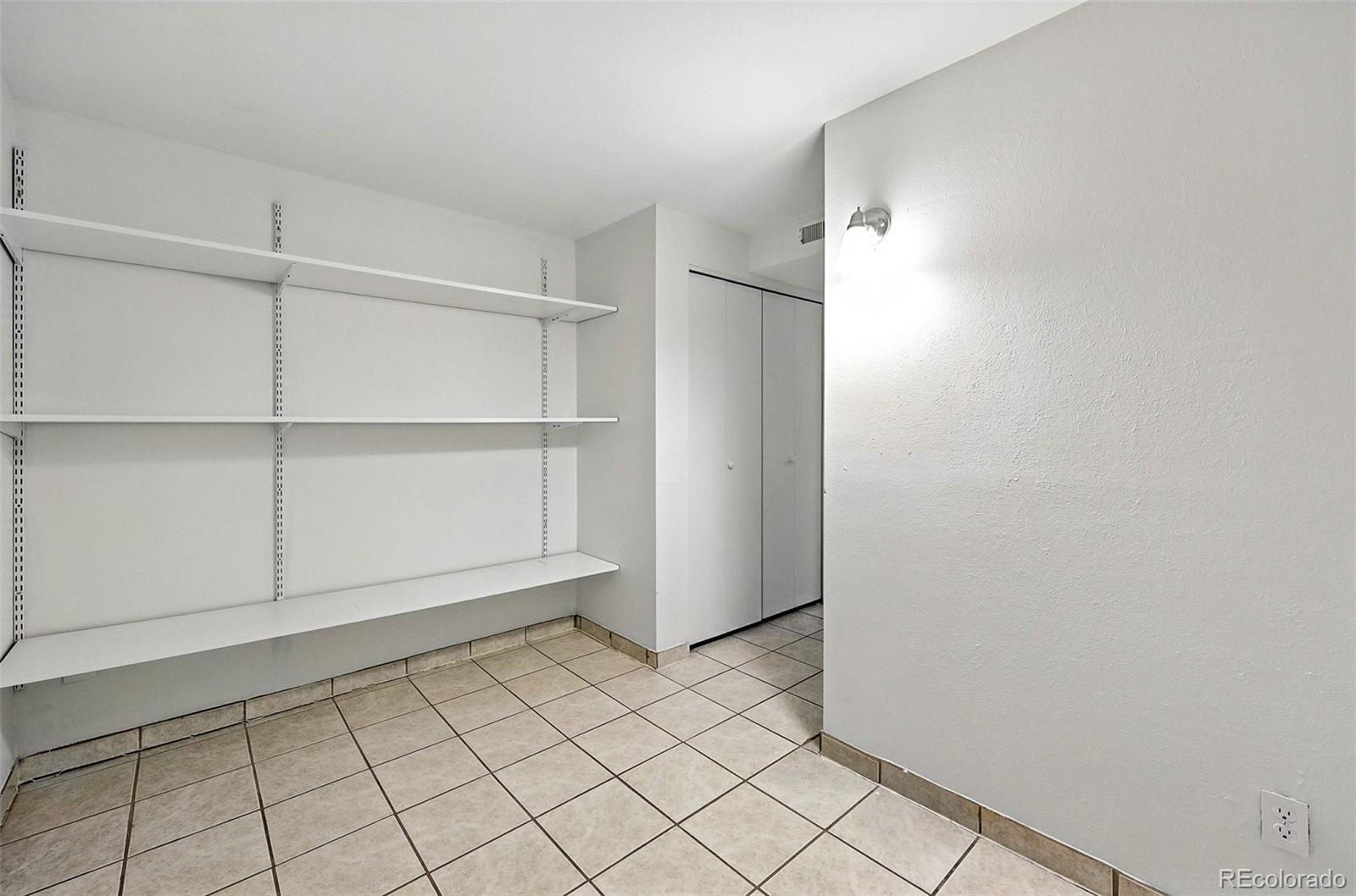 MLS Image #25 for 1380  holly drive,broomfield, Colorado
