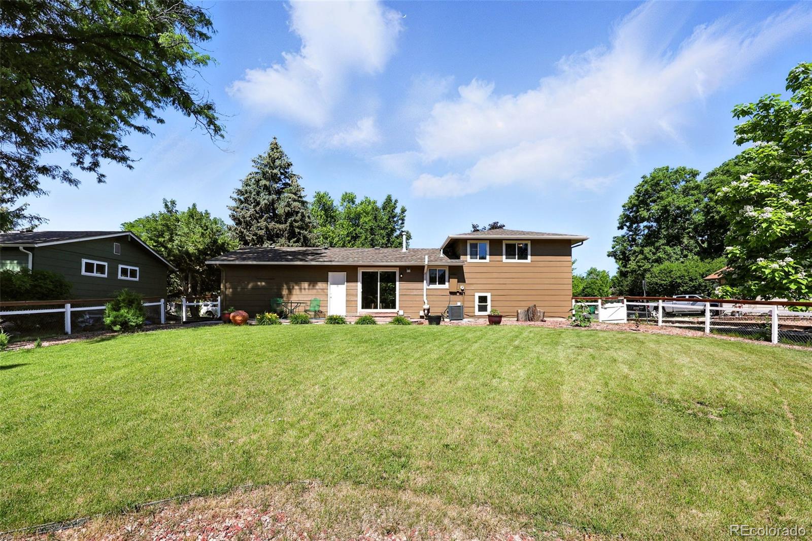 MLS Image #26 for 1380  holly drive,broomfield, Colorado