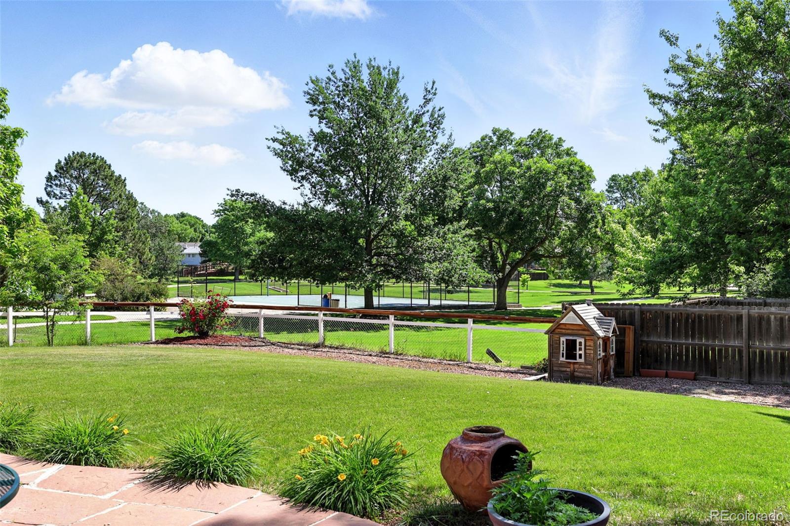 MLS Image #27 for 1380  holly drive,broomfield, Colorado