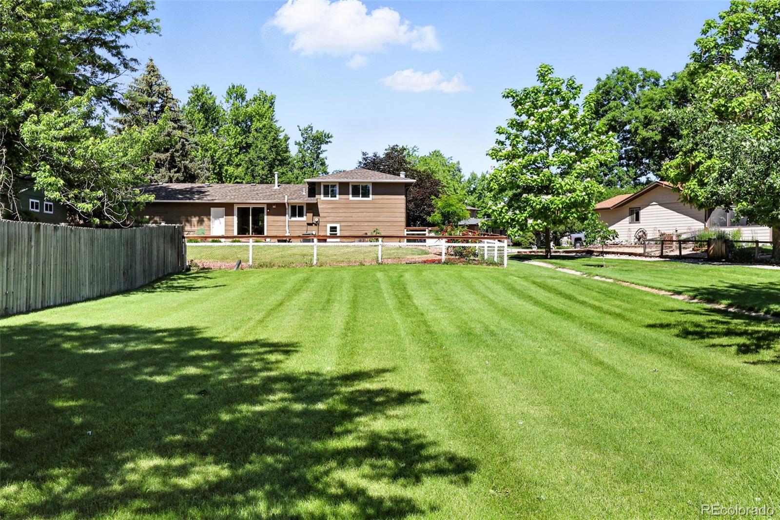MLS Image #28 for 1380  holly drive,broomfield, Colorado