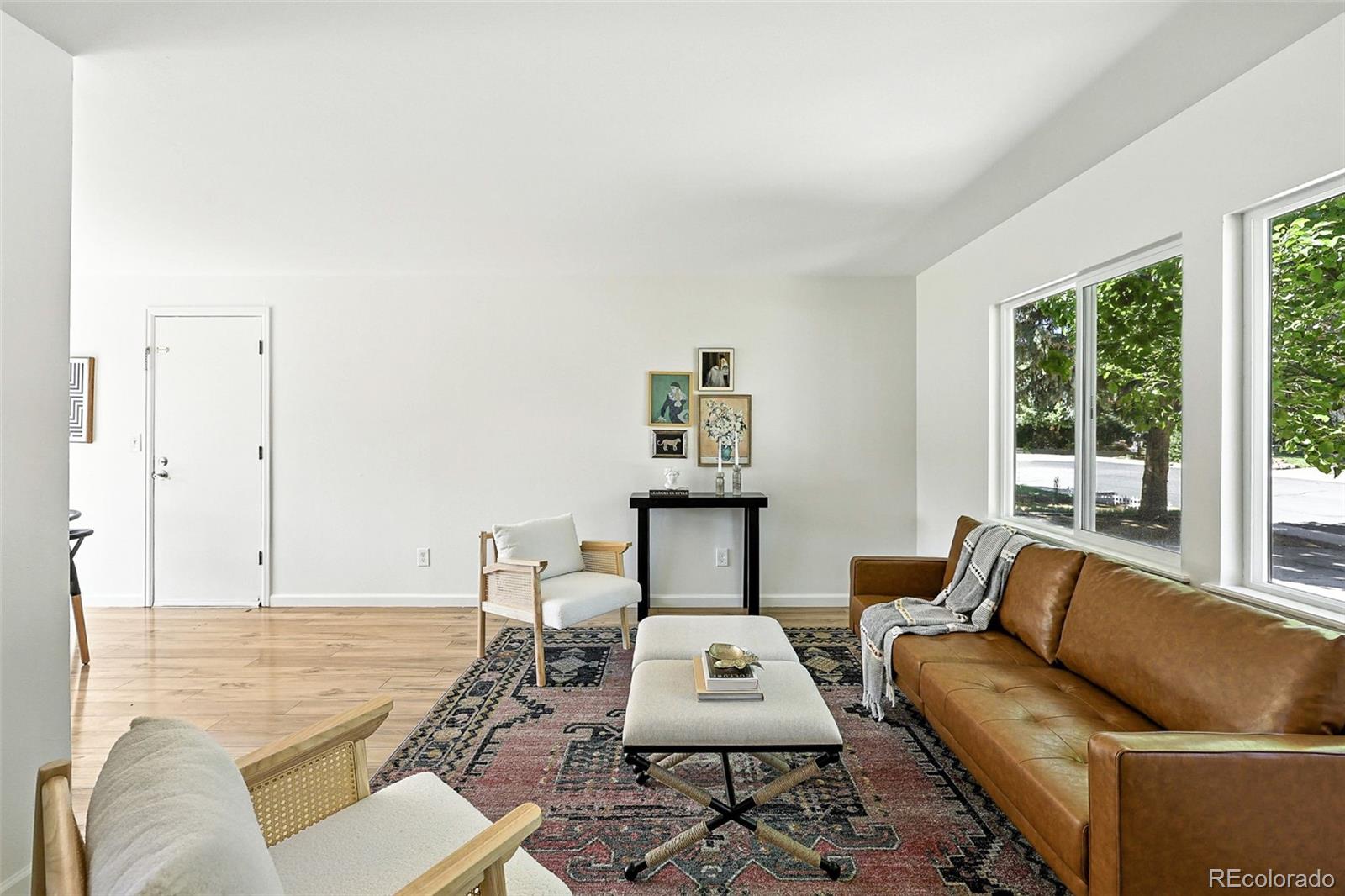 MLS Image #3 for 1380  holly drive,broomfield, Colorado