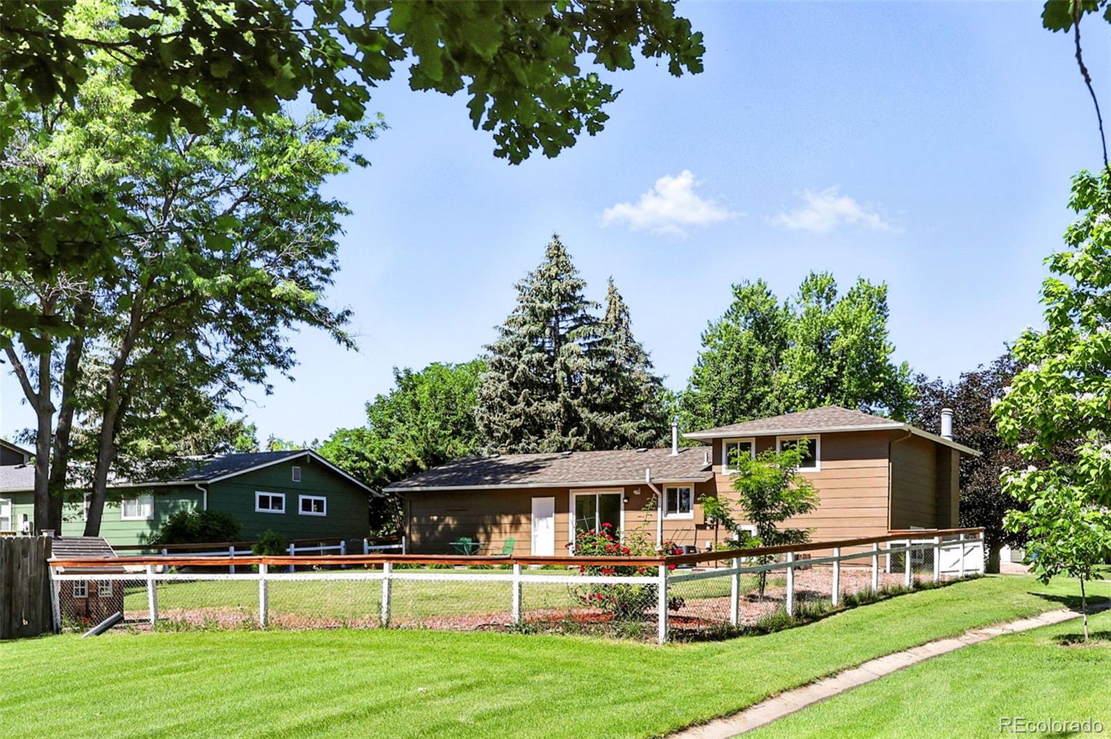 MLS Image #31 for 1380  holly drive,broomfield, Colorado