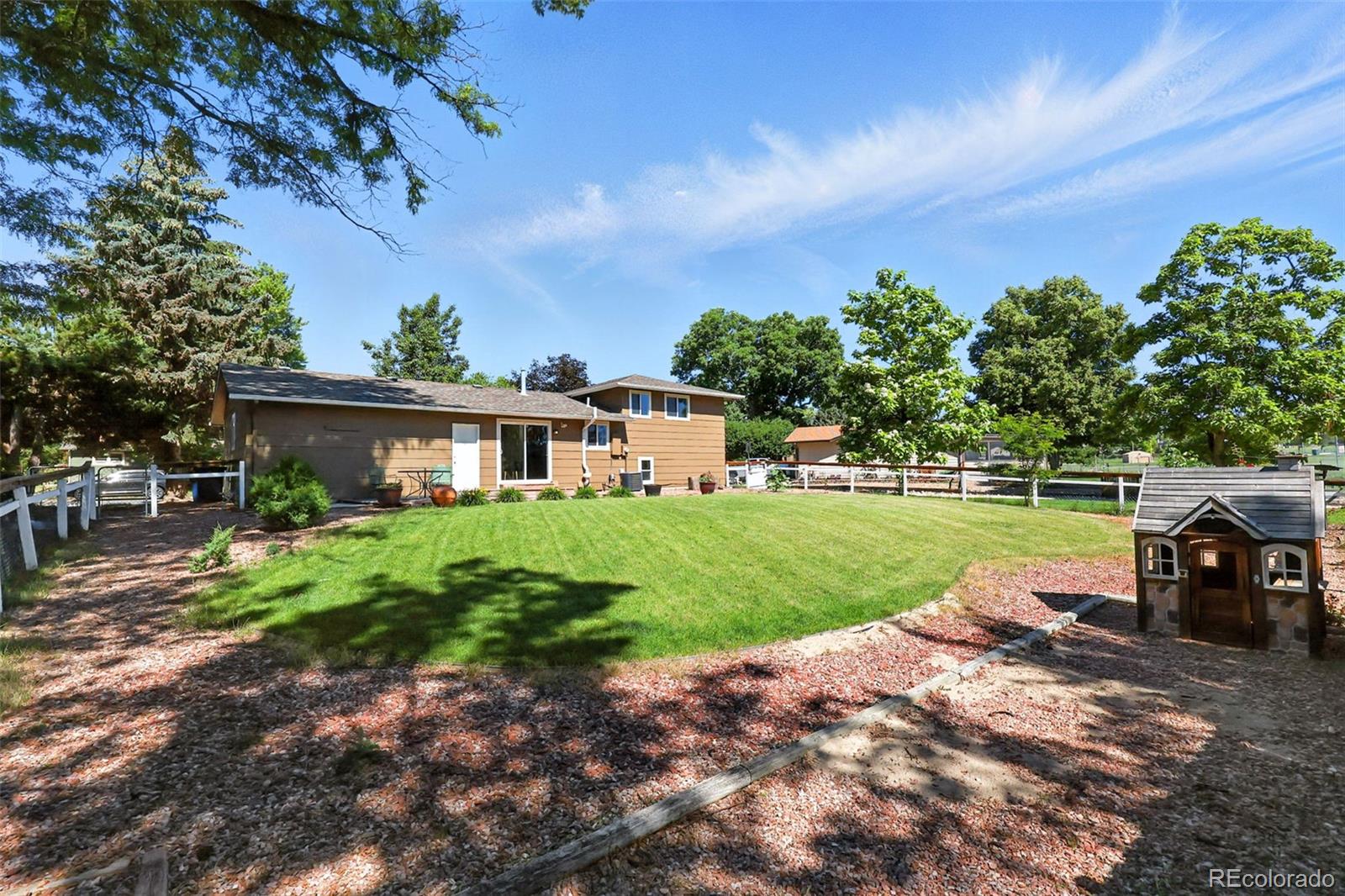 MLS Image #32 for 1380  holly drive,broomfield, Colorado