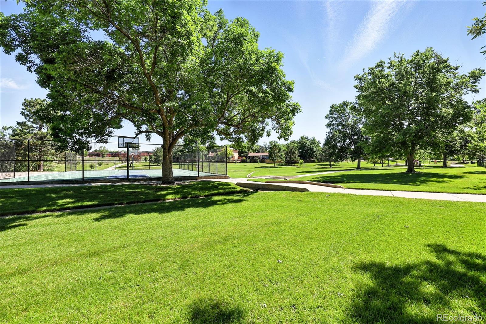 MLS Image #33 for 1380  holly drive,broomfield, Colorado