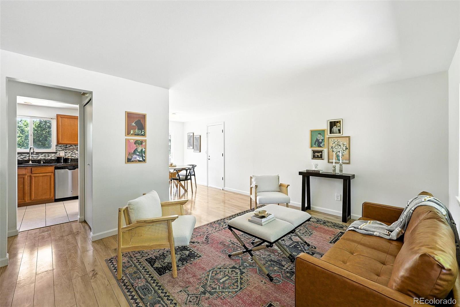 MLS Image #4 for 1380  holly drive,broomfield, Colorado