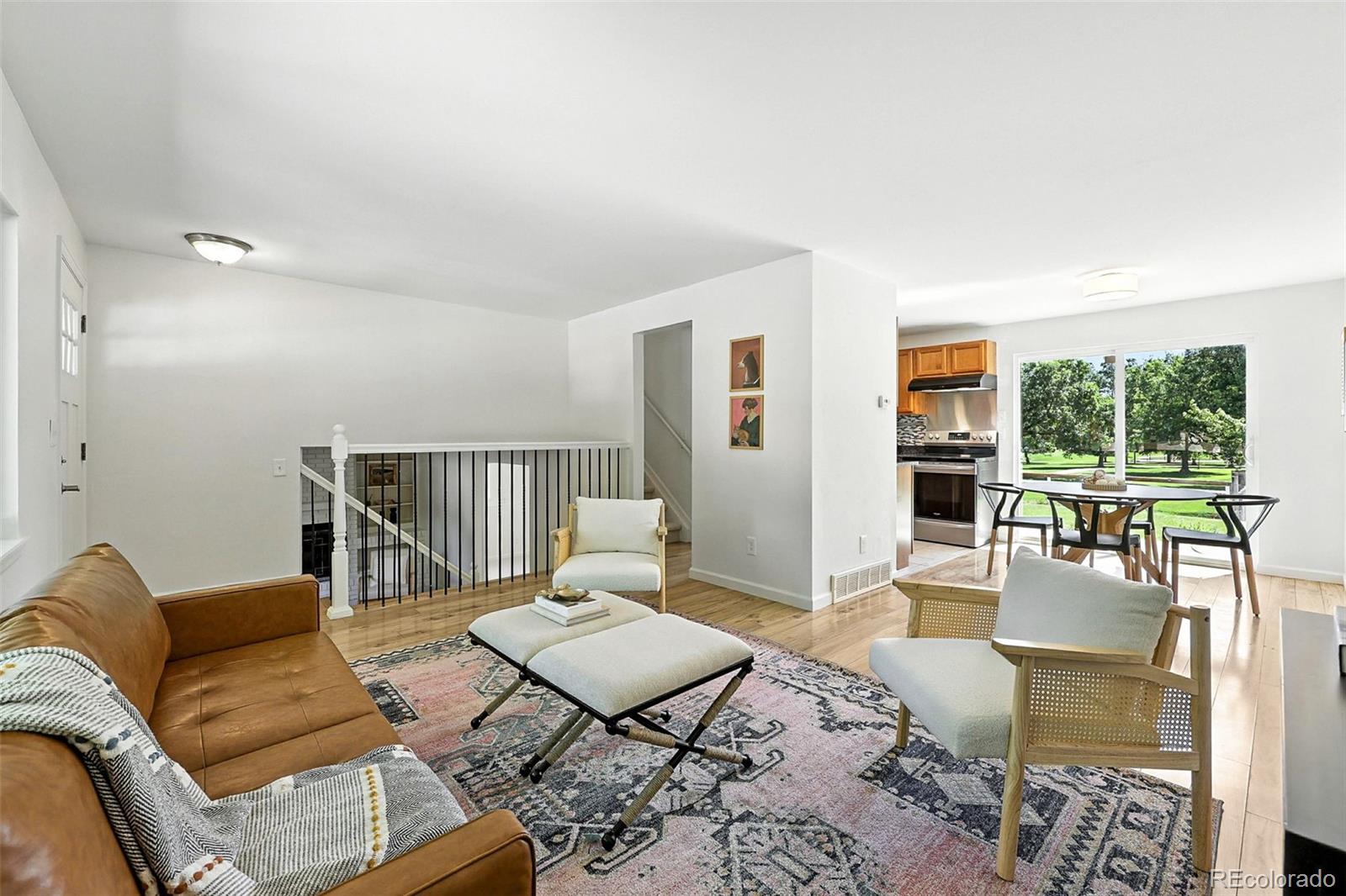 MLS Image #5 for 1380  holly drive,broomfield, Colorado