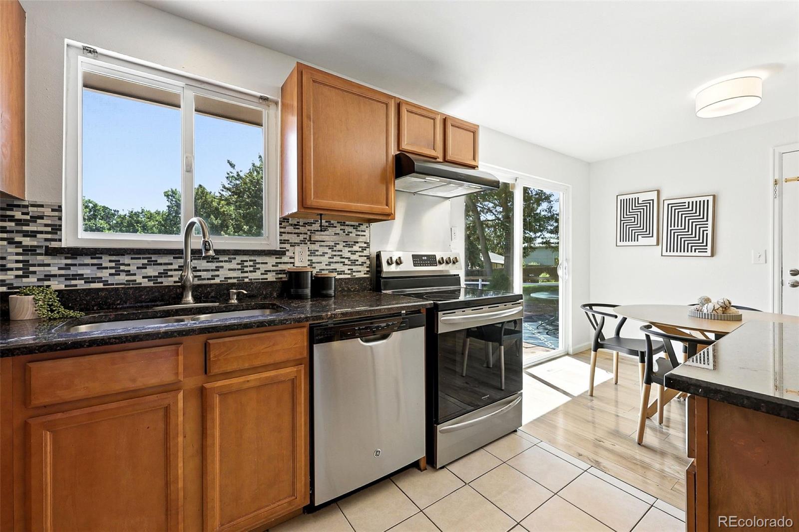 MLS Image #7 for 1380  holly drive,broomfield, Colorado