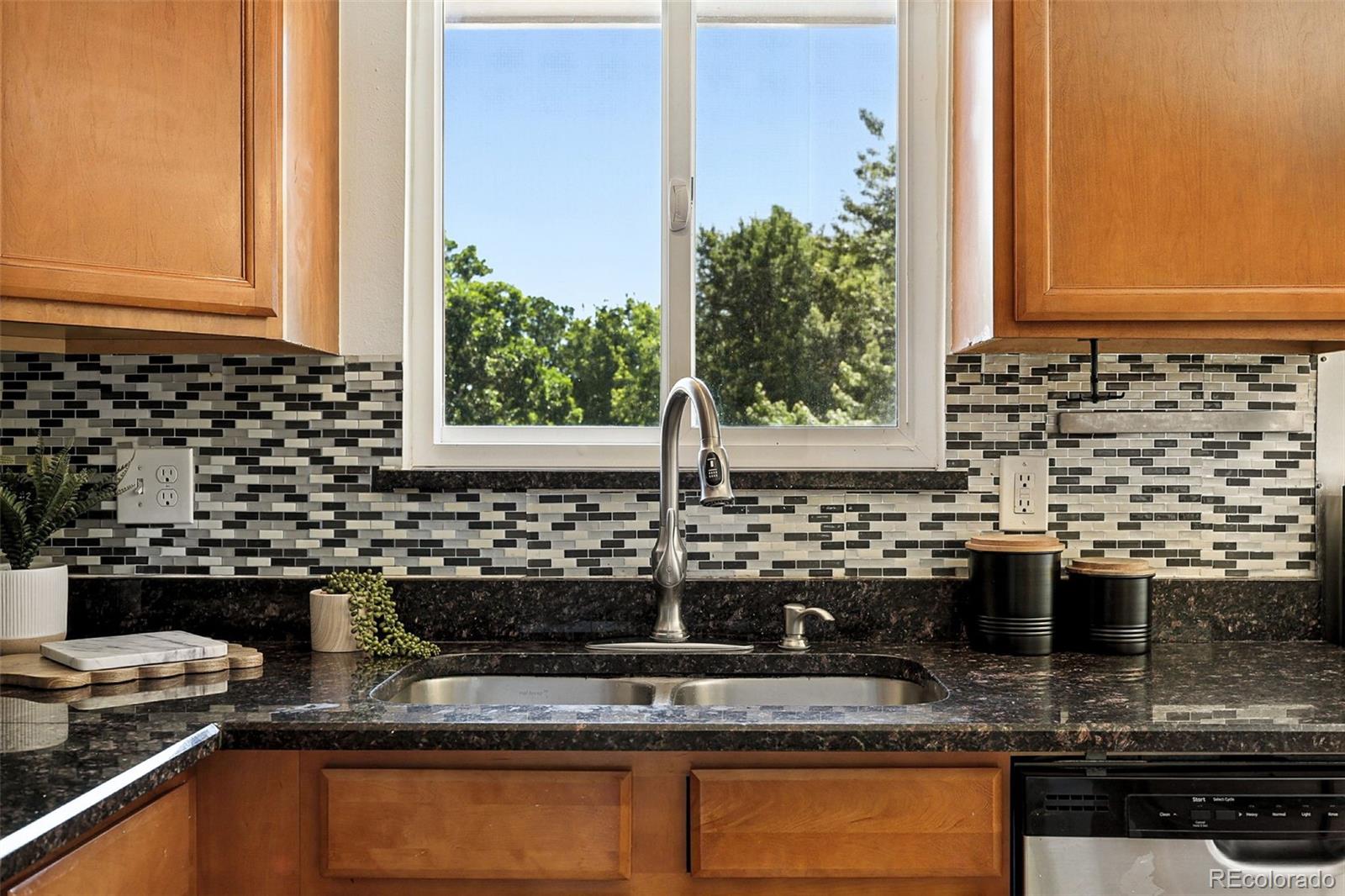 MLS Image #8 for 1380  holly drive,broomfield, Colorado