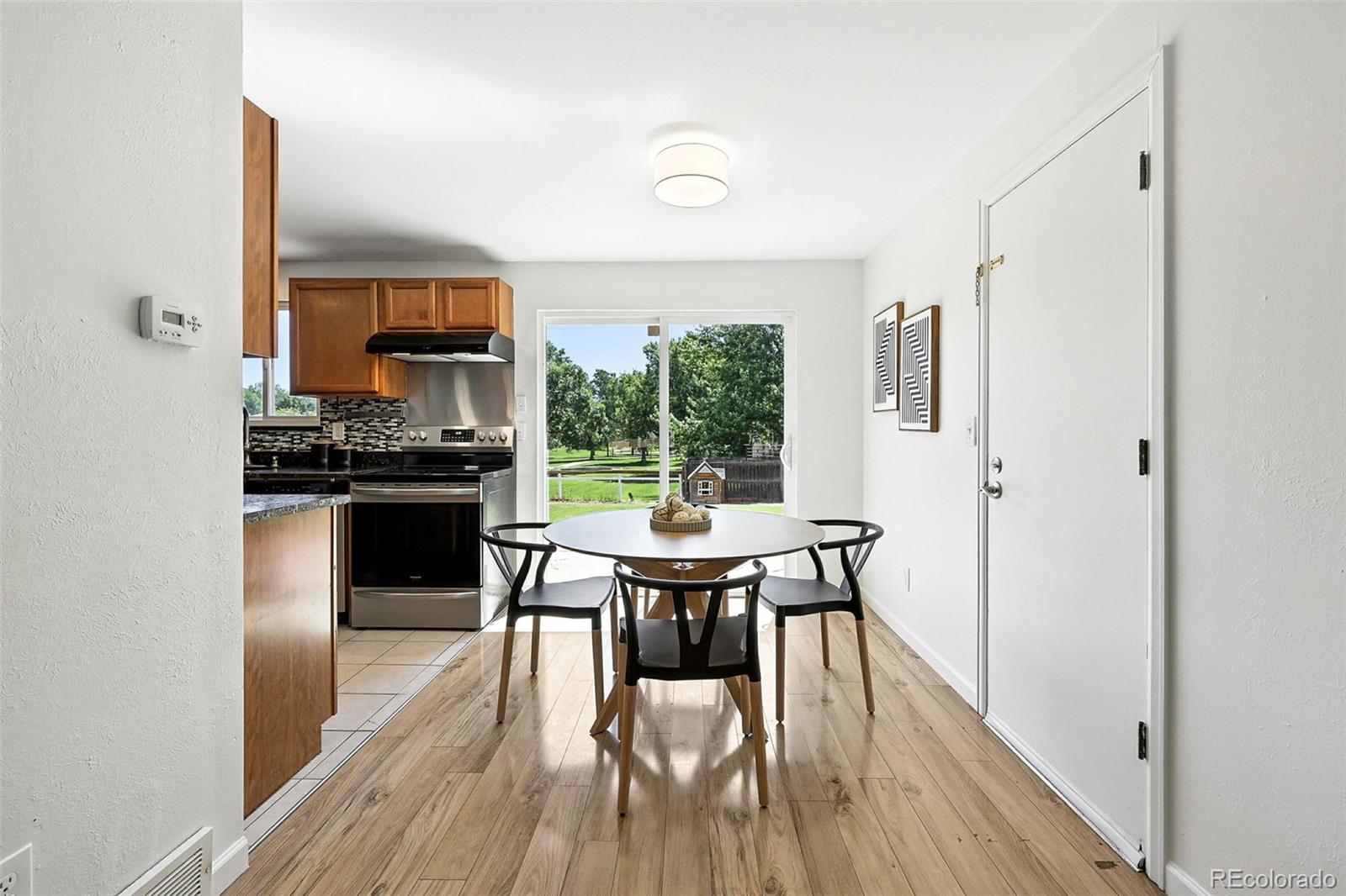 MLS Image #9 for 1380  holly drive,broomfield, Colorado