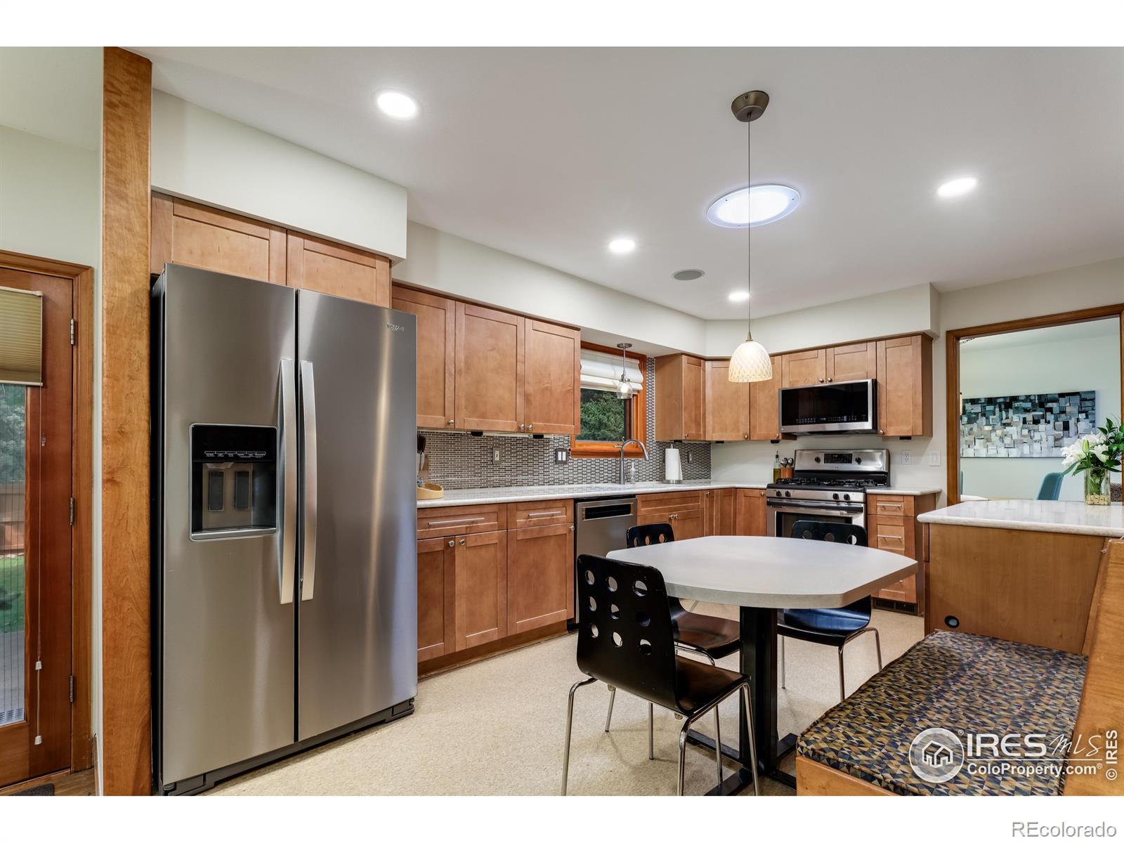 MLS Image #10 for 7459  mount meeker road,longmont, Colorado