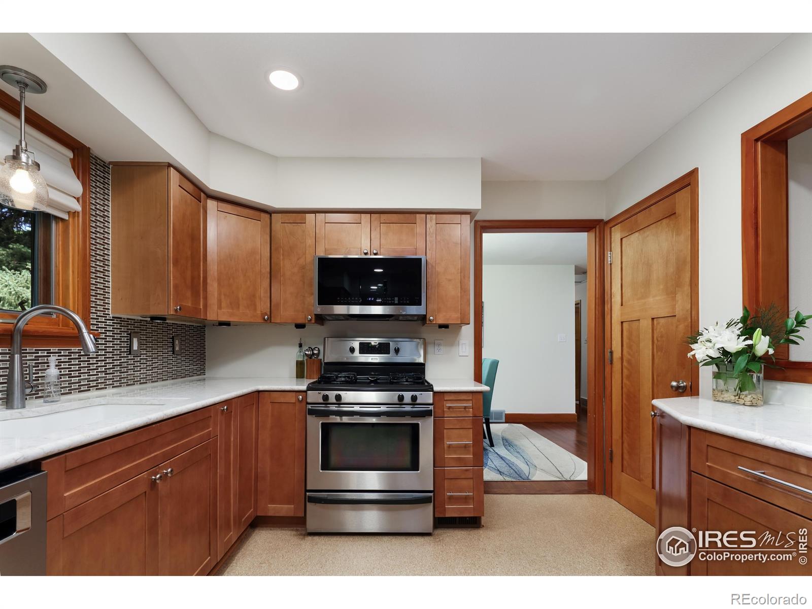 MLS Image #11 for 7459  mount meeker road,longmont, Colorado
