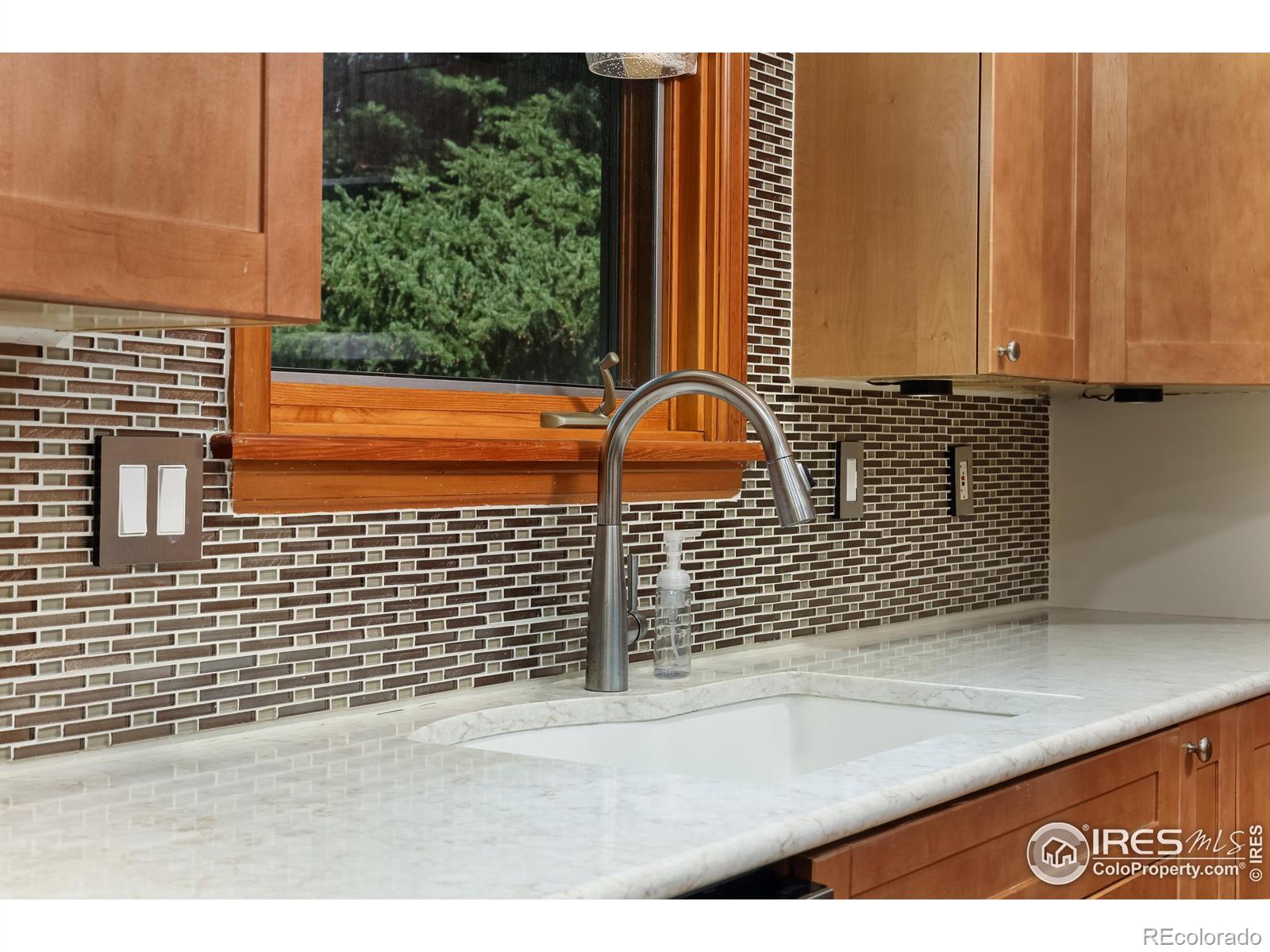 MLS Image #12 for 7459  mount meeker road,longmont, Colorado