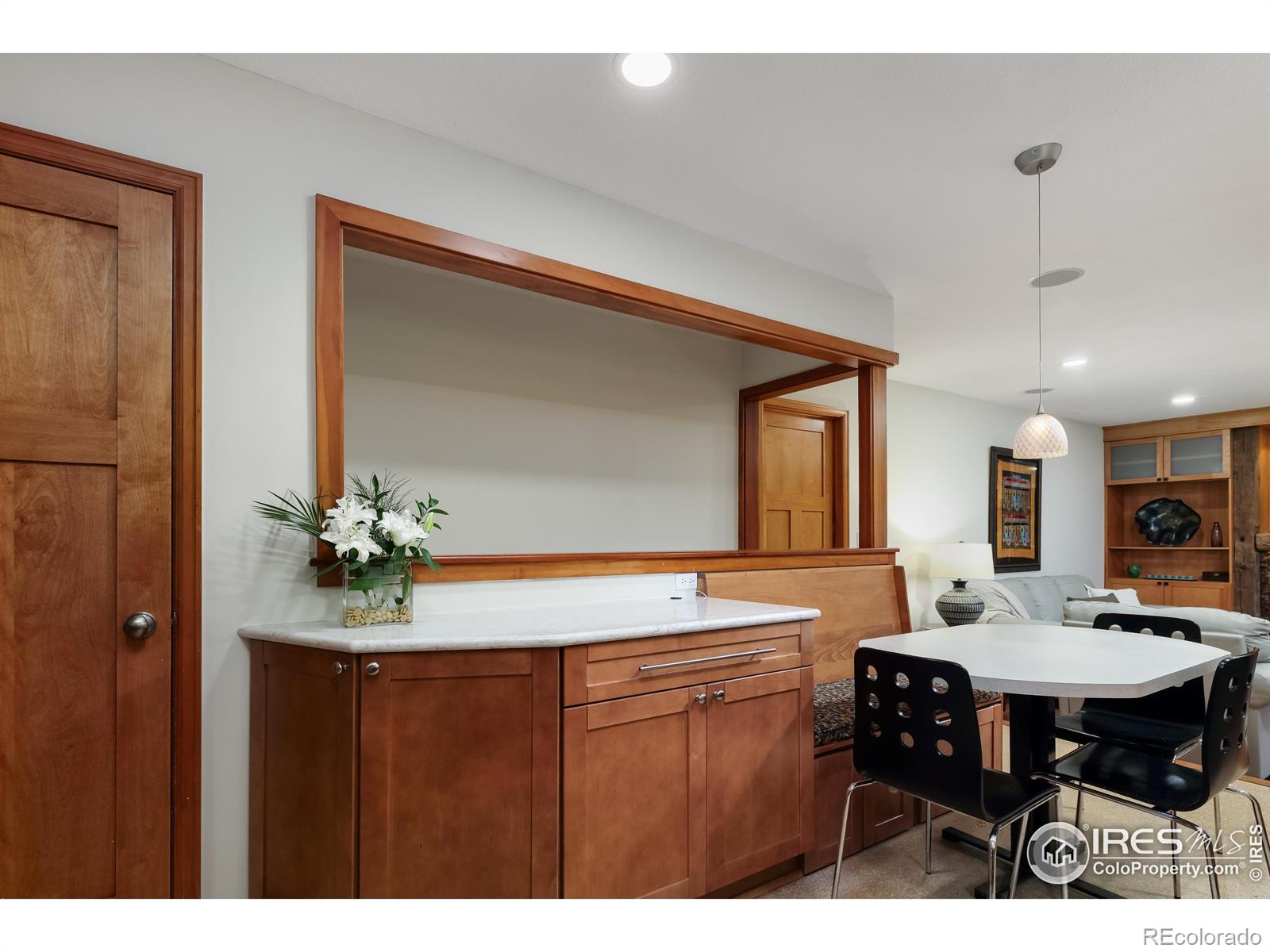 MLS Image #13 for 7459  mount meeker road,longmont, Colorado