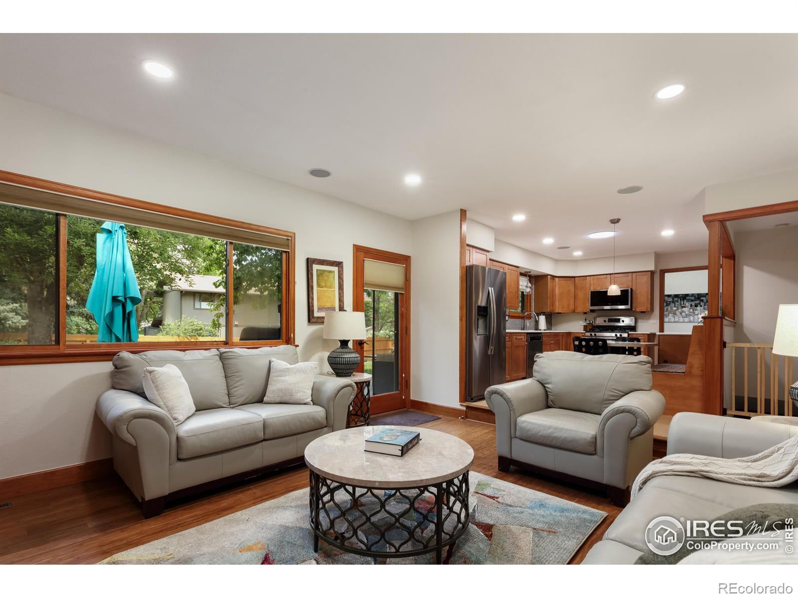 MLS Image #14 for 7459  mount meeker road,longmont, Colorado
