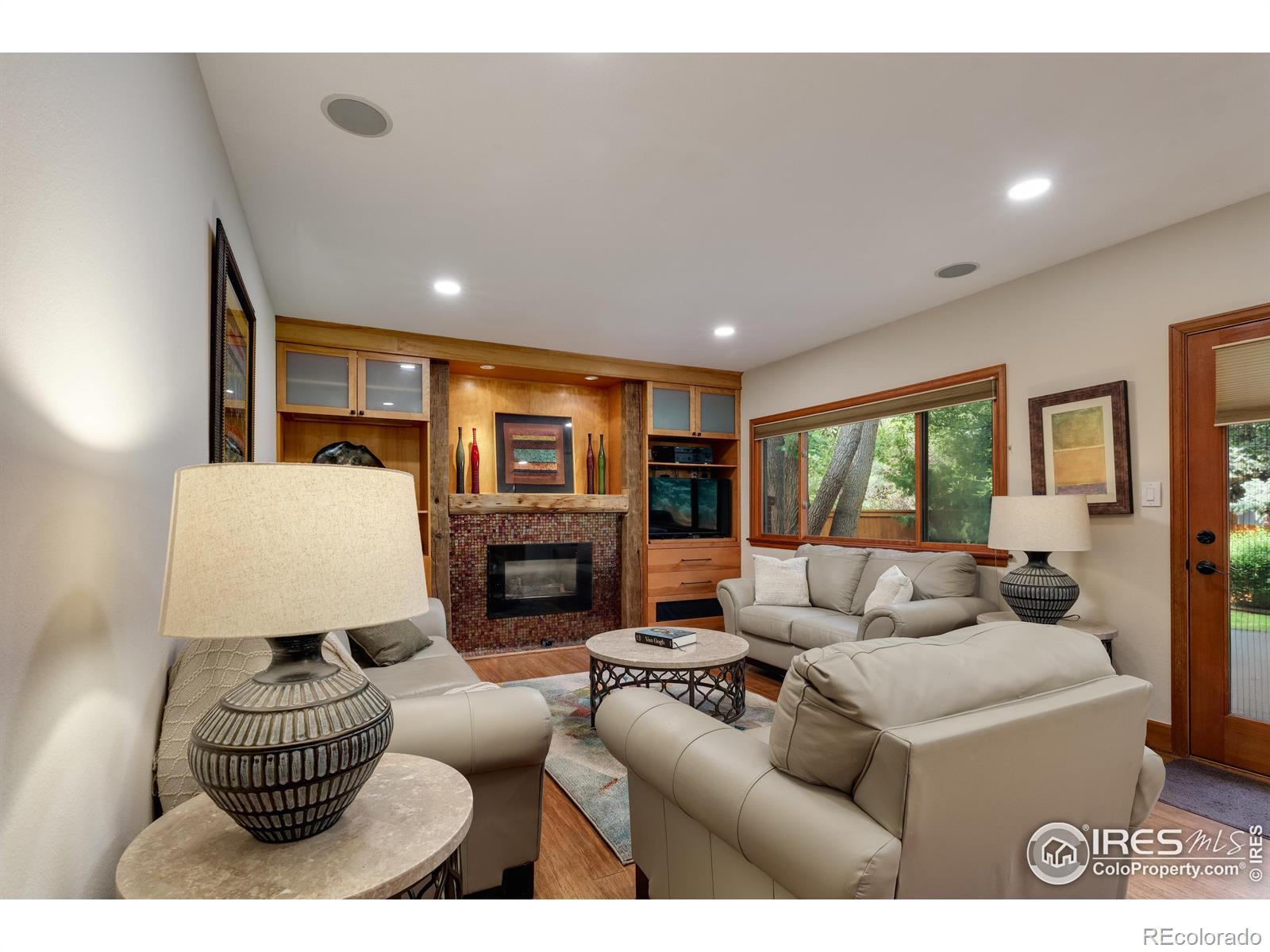 MLS Image #15 for 7459  mount meeker road,longmont, Colorado