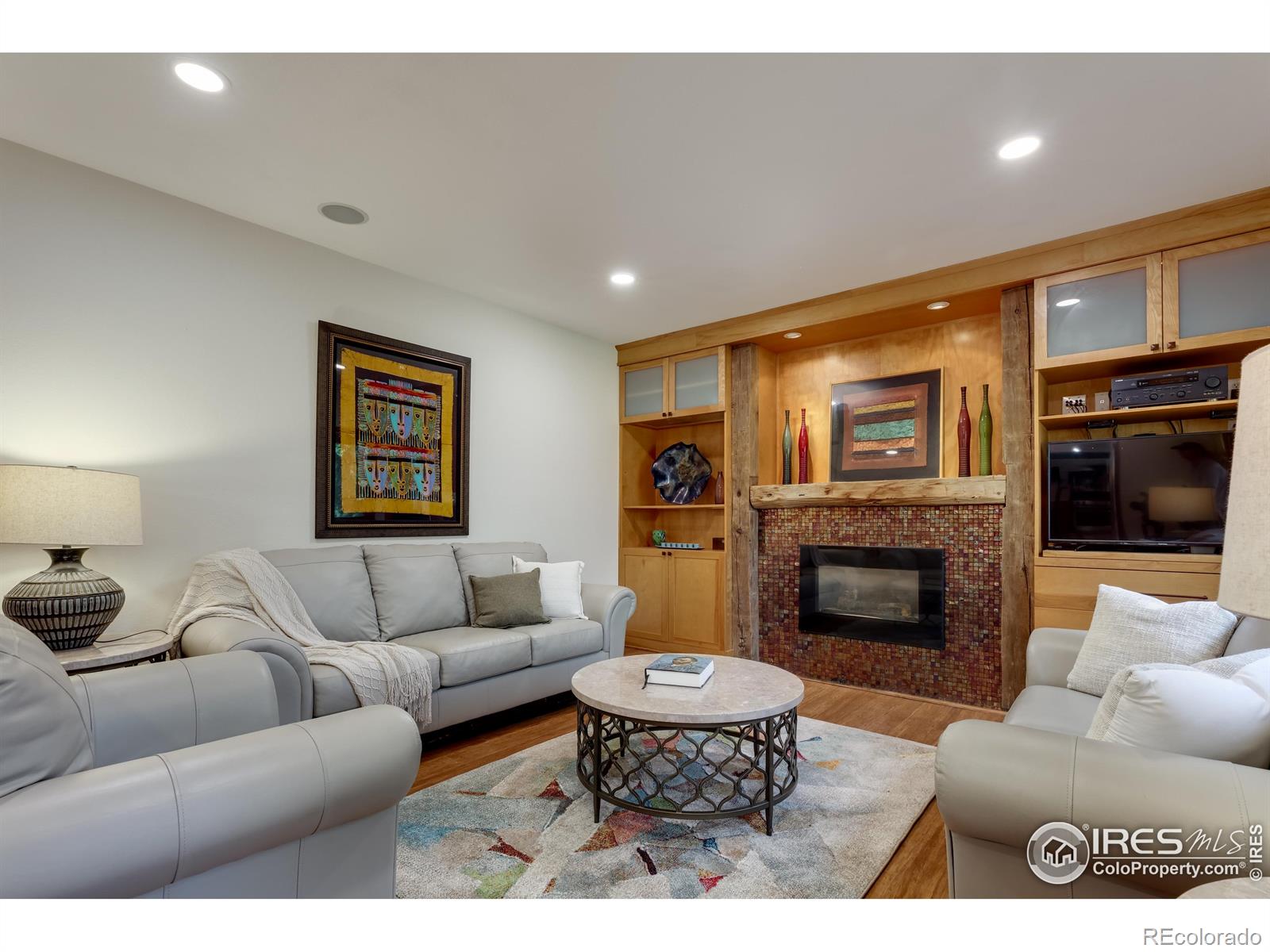 MLS Image #16 for 7459  mount meeker road,longmont, Colorado