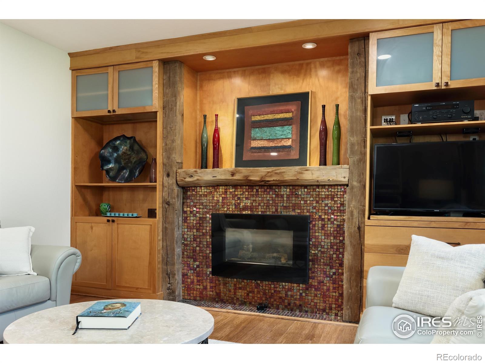 MLS Image #17 for 7459  mount meeker road,longmont, Colorado
