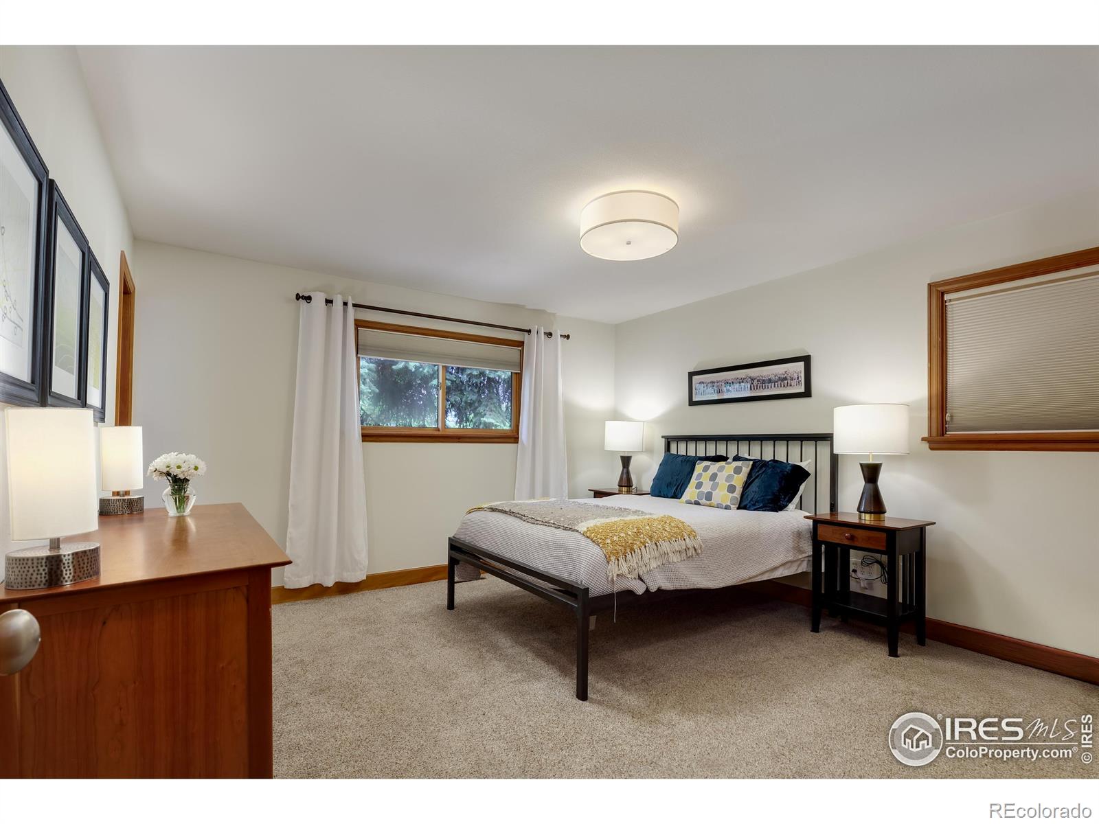 MLS Image #18 for 7459  mount meeker road,longmont, Colorado