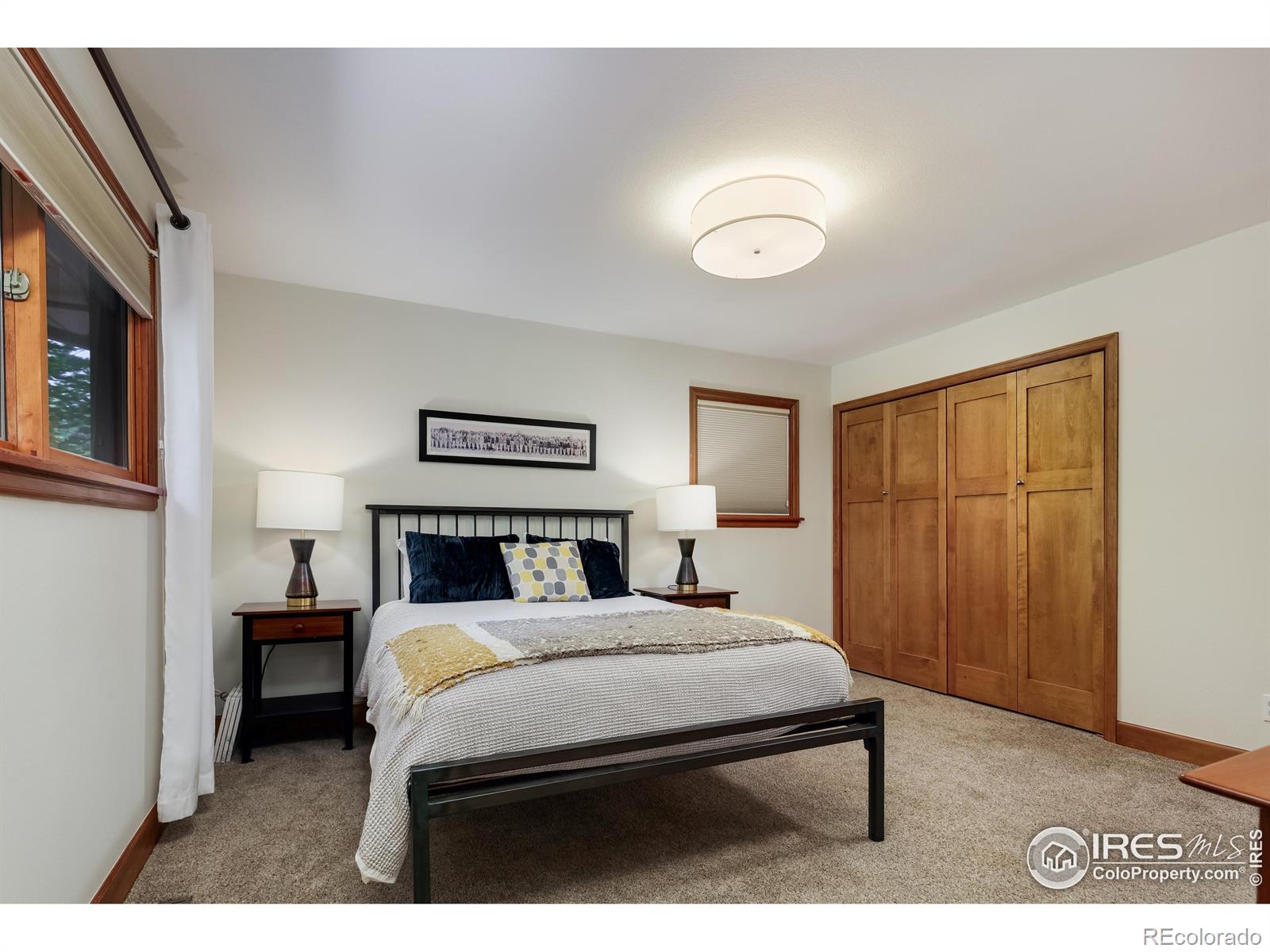 MLS Image #19 for 7459  mount meeker road,longmont, Colorado