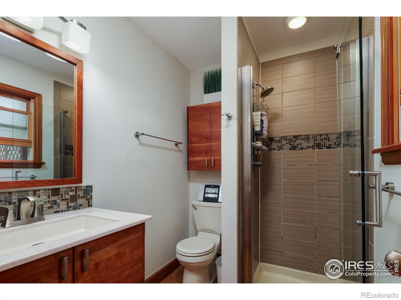 MLS Image #20 for 7459  mount meeker road,longmont, Colorado