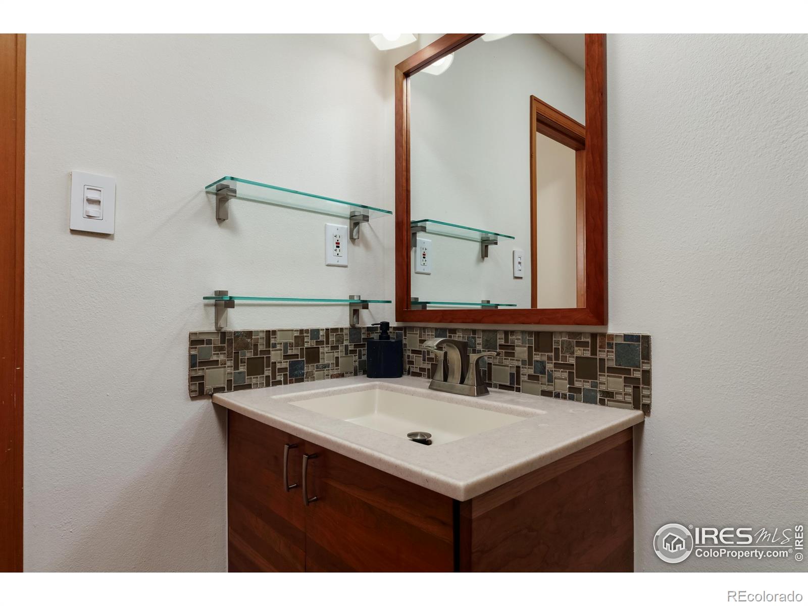 MLS Image #21 for 7459  mount meeker road,longmont, Colorado