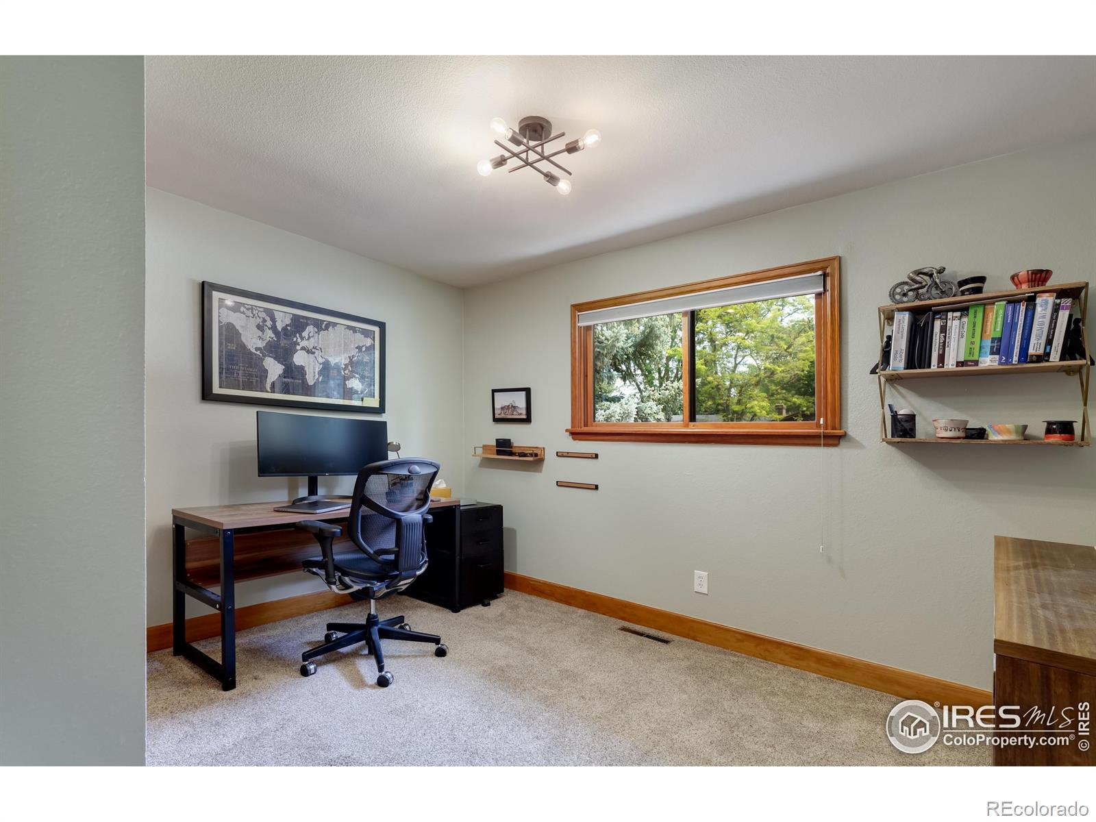 MLS Image #22 for 7459  mount meeker road,longmont, Colorado