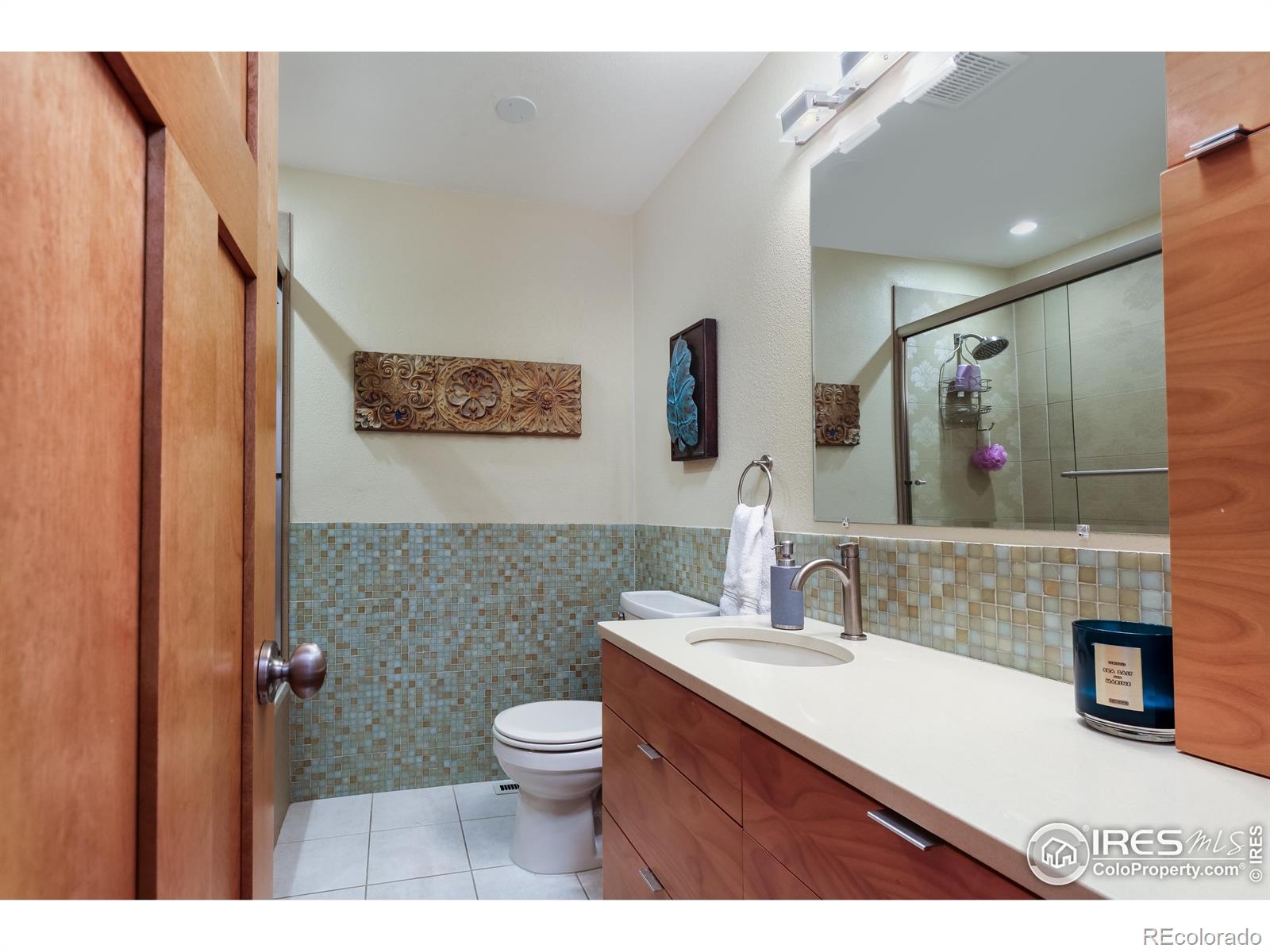 MLS Image #23 for 7459  mount meeker road,longmont, Colorado