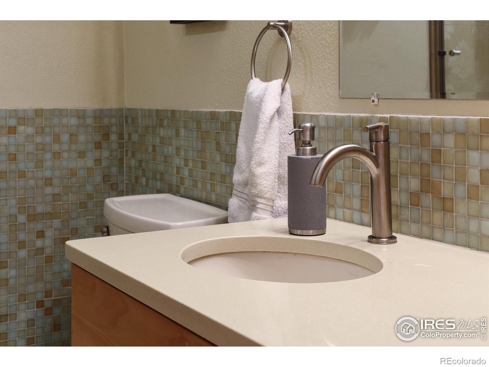 MLS Image #24 for 7459  mount meeker road,longmont, Colorado