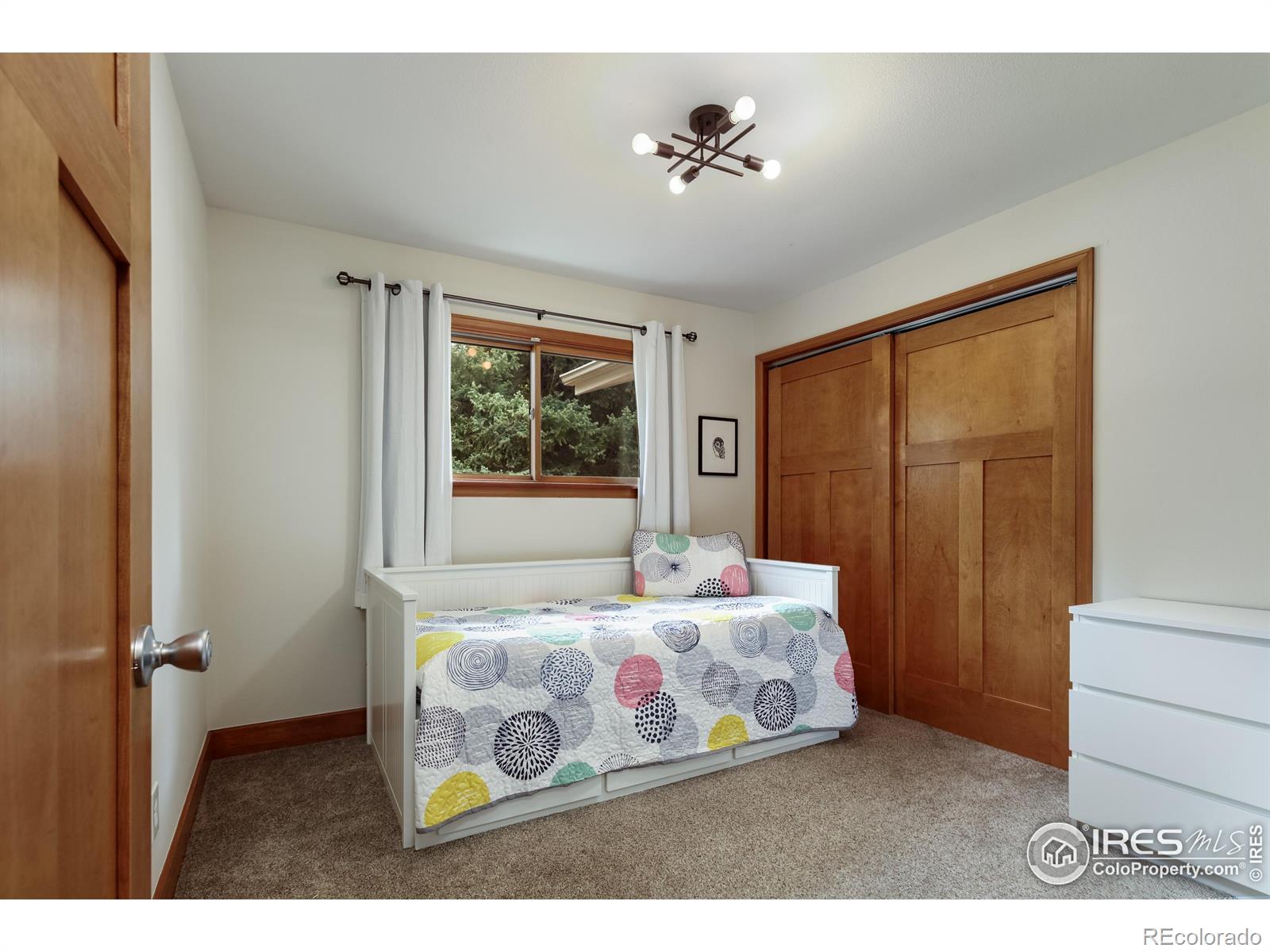 MLS Image #25 for 7459  mount meeker road,longmont, Colorado