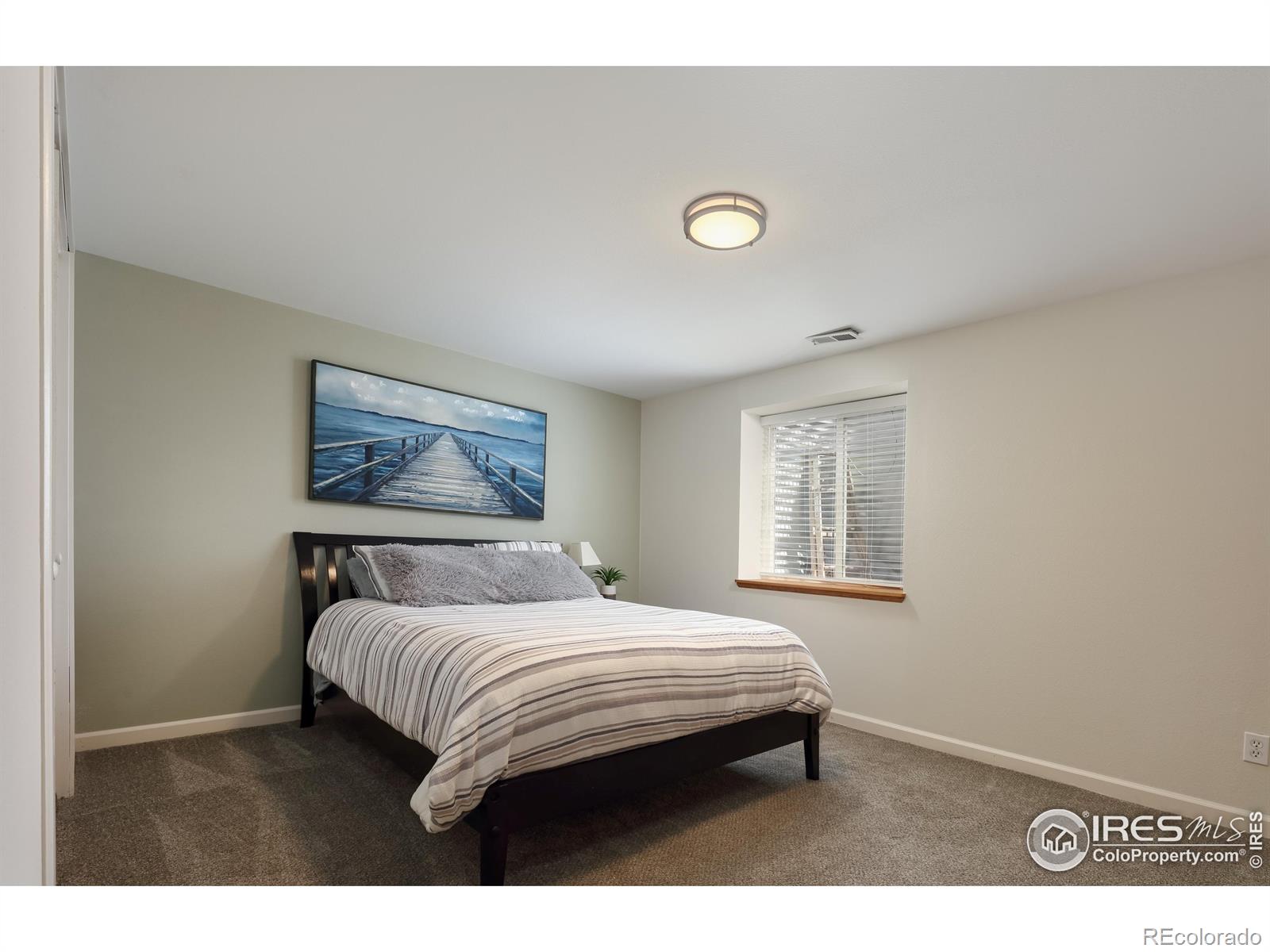 MLS Image #26 for 7459  mount meeker road,longmont, Colorado
