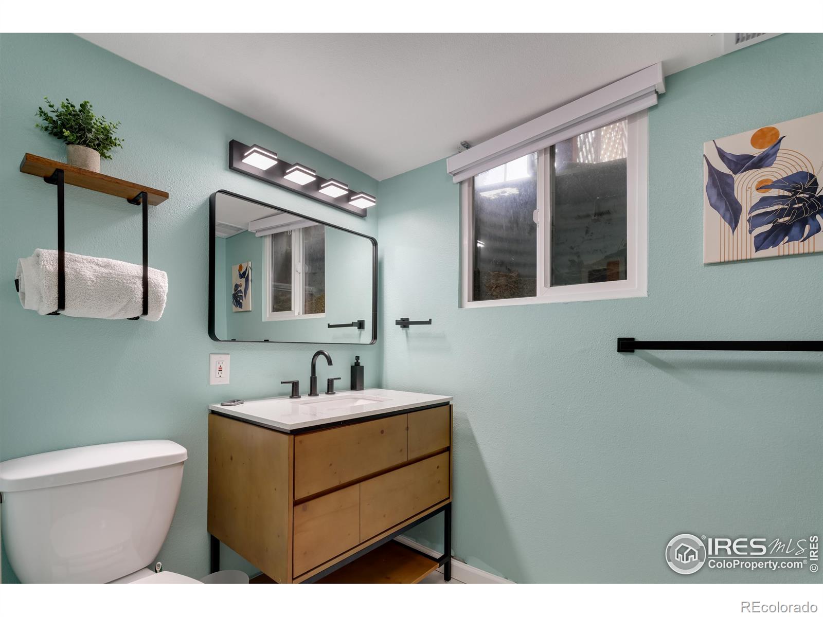 MLS Image #27 for 7459  mount meeker road,longmont, Colorado
