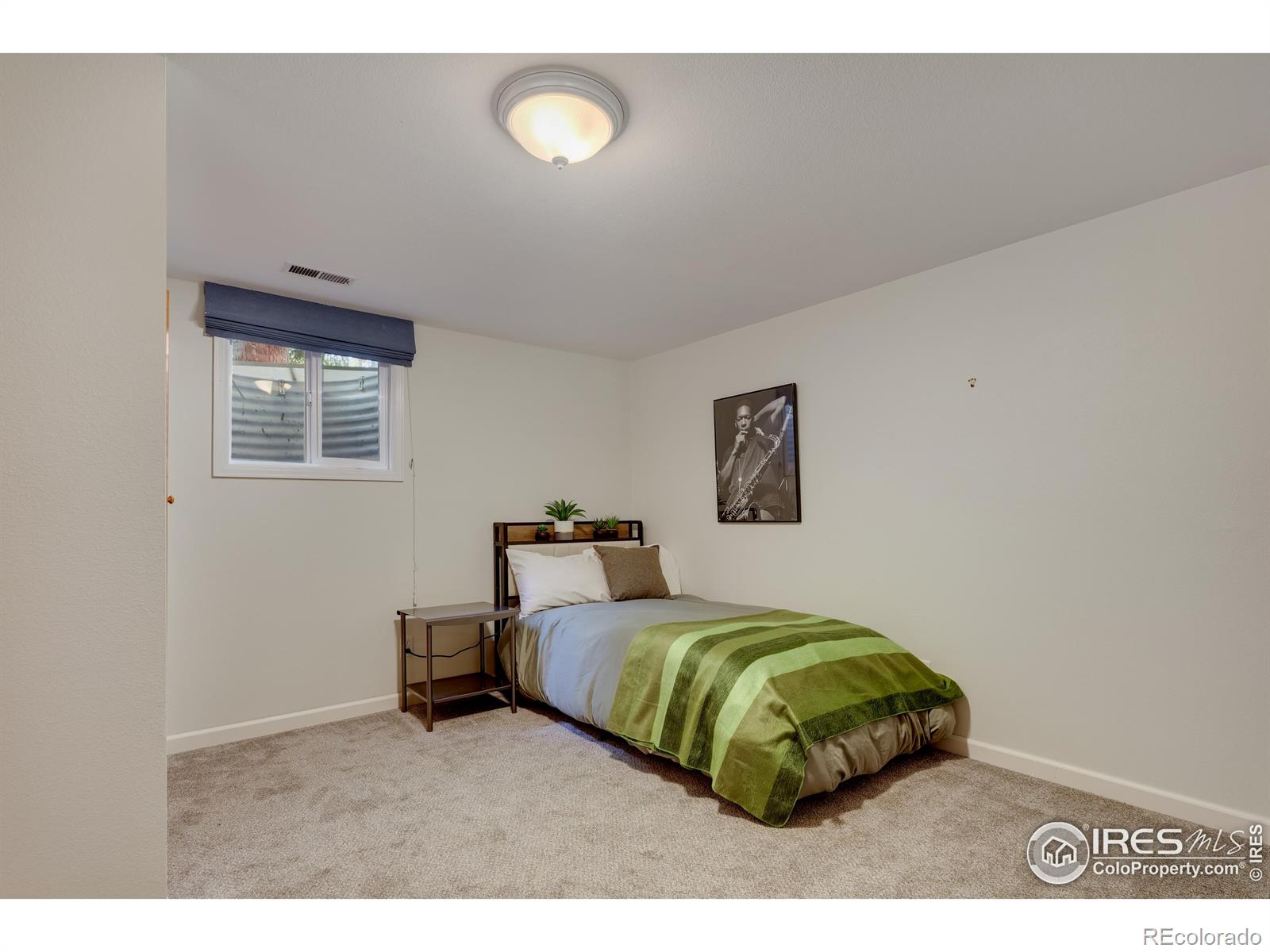 MLS Image #28 for 7459  mount meeker road,longmont, Colorado