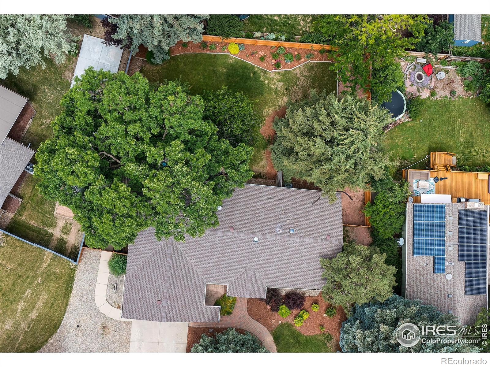MLS Image #32 for 7459  mount meeker road,longmont, Colorado