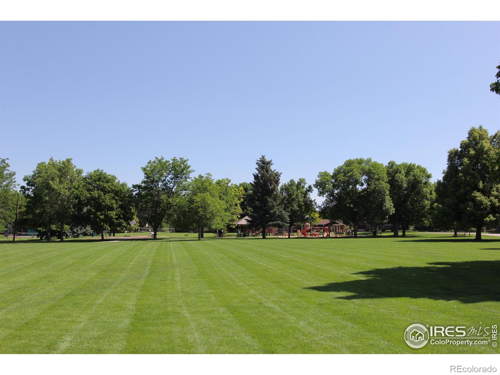 MLS Image #34 for 7459  mount meeker road,longmont, Colorado