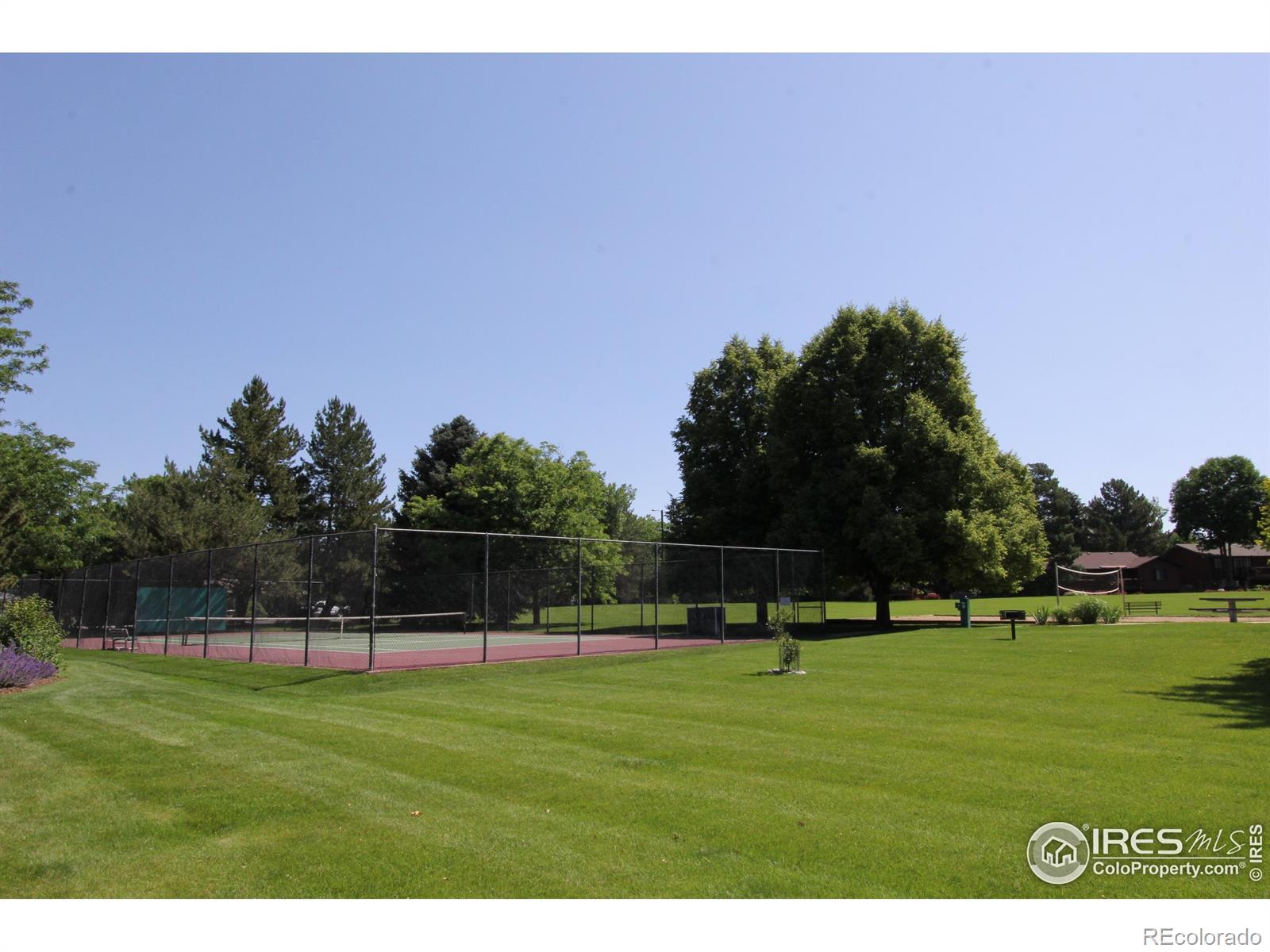 MLS Image #35 for 7459  mount meeker road,longmont, Colorado
