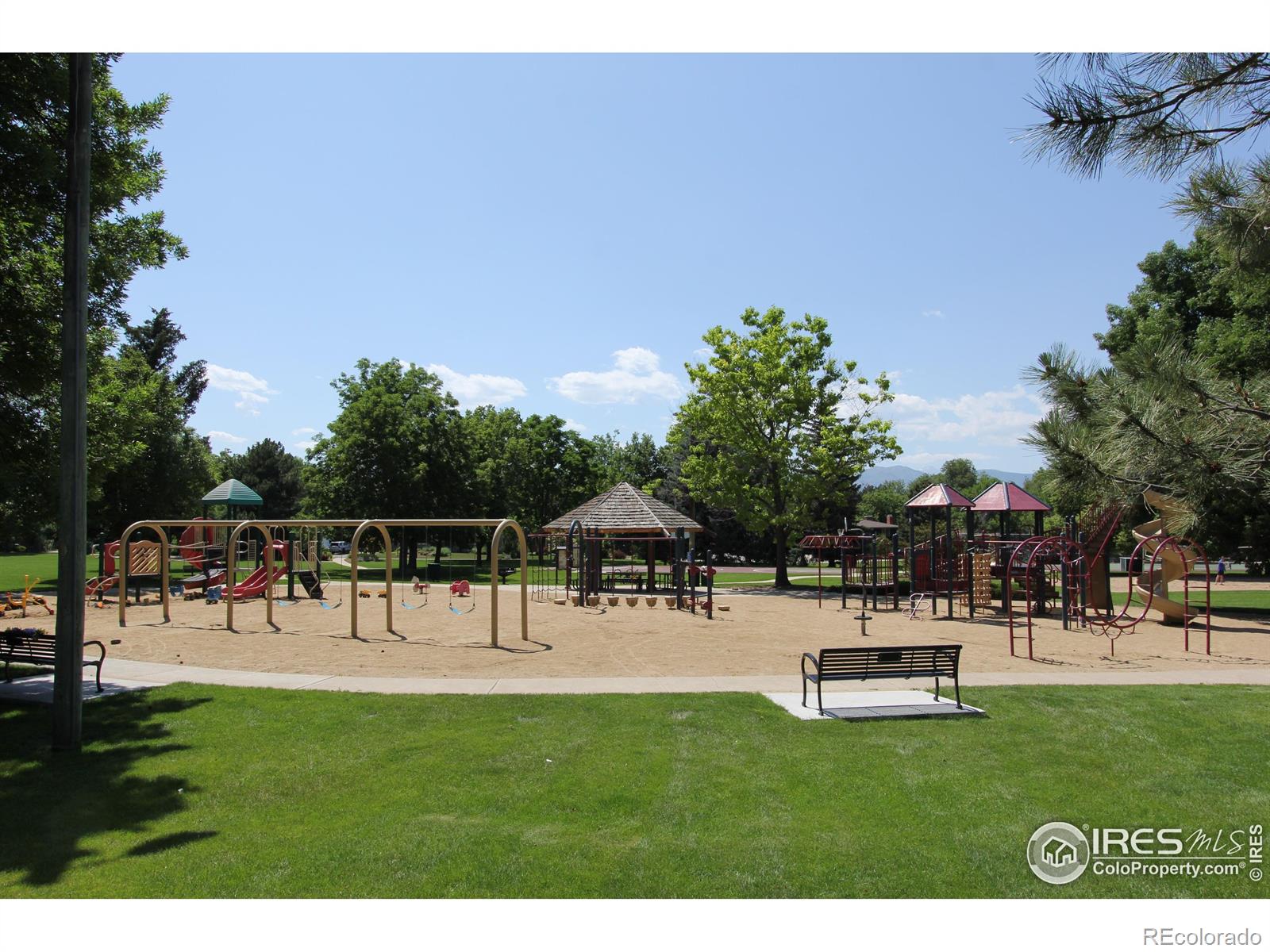 MLS Image #36 for 7459  mount meeker road,longmont, Colorado