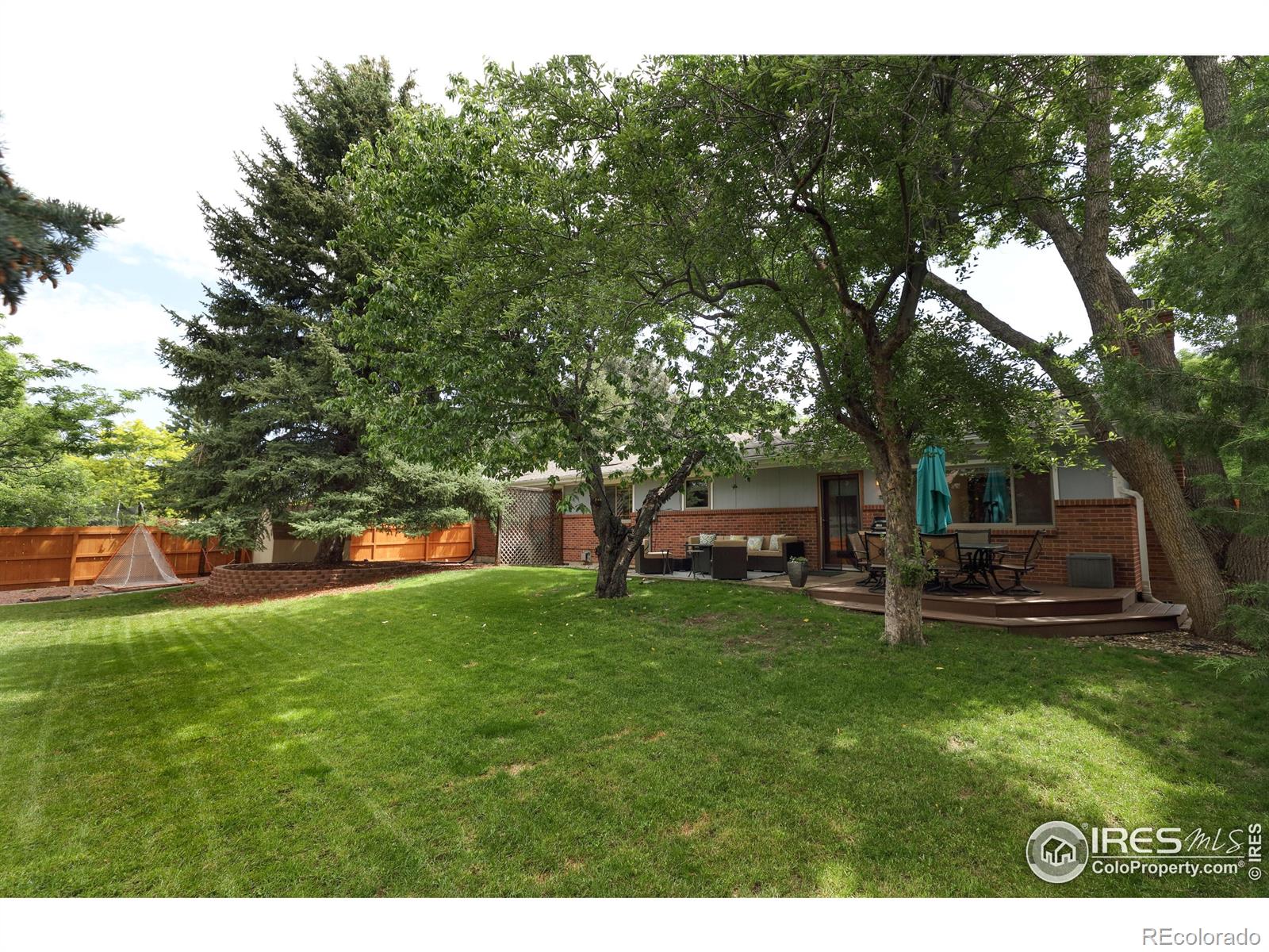 MLS Image #4 for 7459  mount meeker road,longmont, Colorado