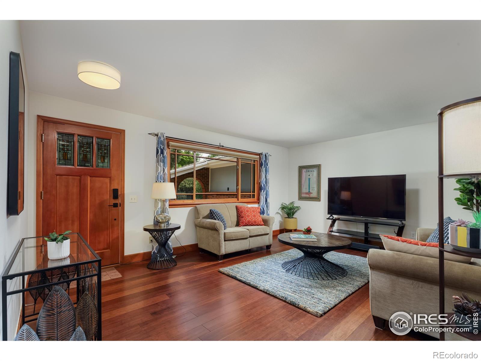 MLS Image #6 for 7459  mount meeker road,longmont, Colorado