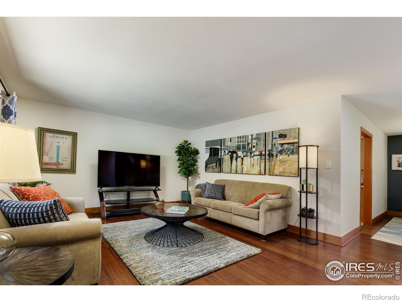 MLS Image #7 for 7459  mount meeker road,longmont, Colorado