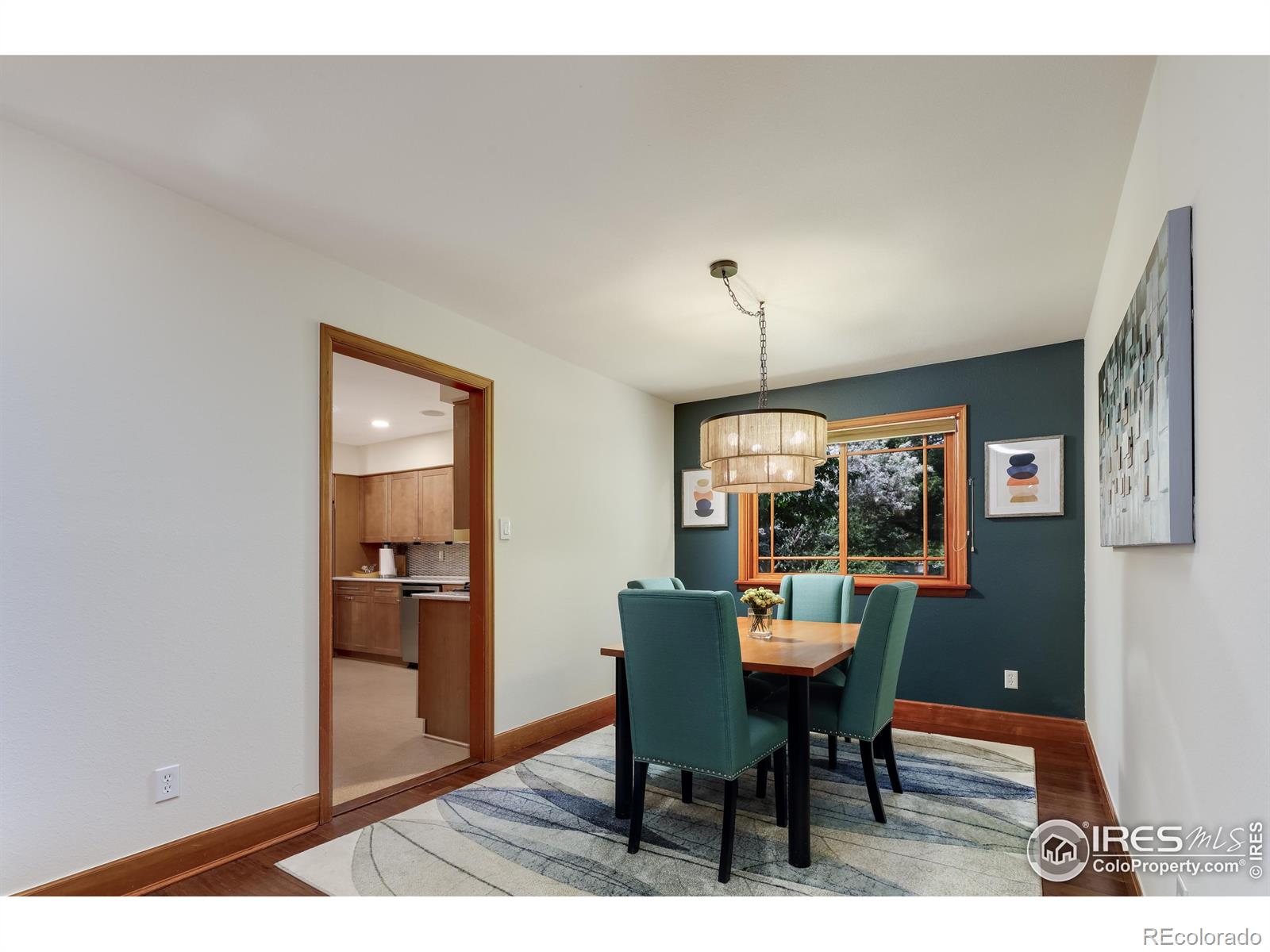 MLS Image #8 for 7459  mount meeker road,longmont, Colorado