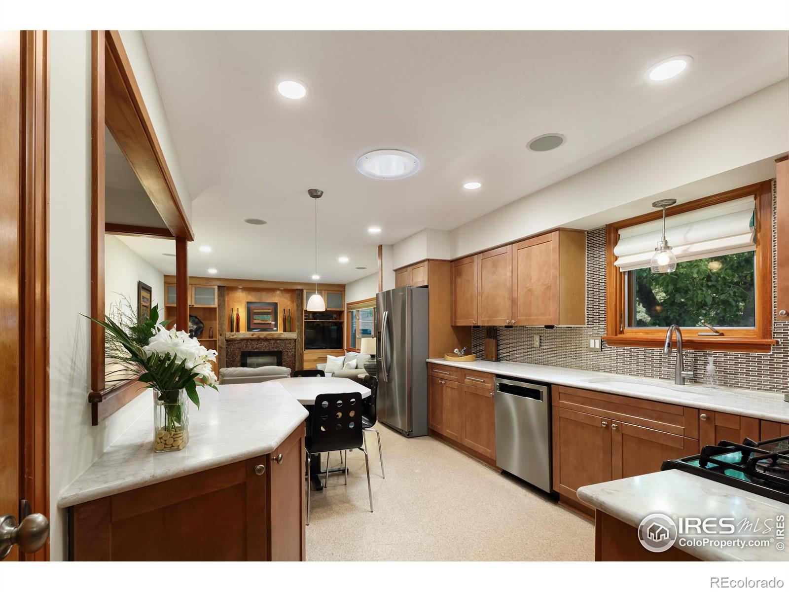 MLS Image #9 for 7459  mount meeker road,longmont, Colorado