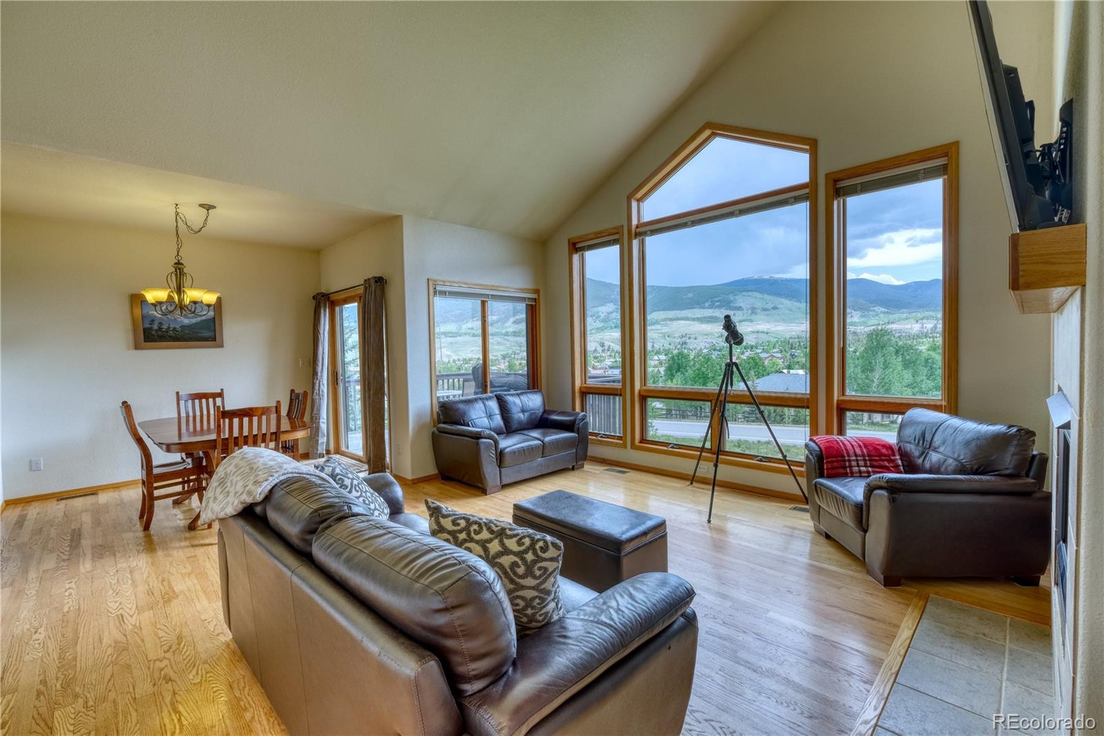 MLS Image #10 for 70  lone wolf court,dillon, Colorado