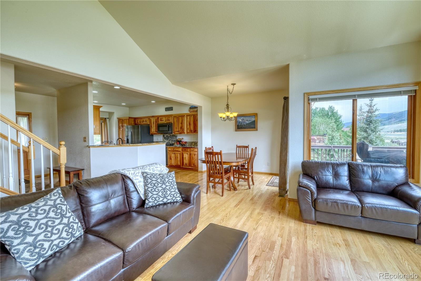 MLS Image #11 for 70  lone wolf court,dillon, Colorado