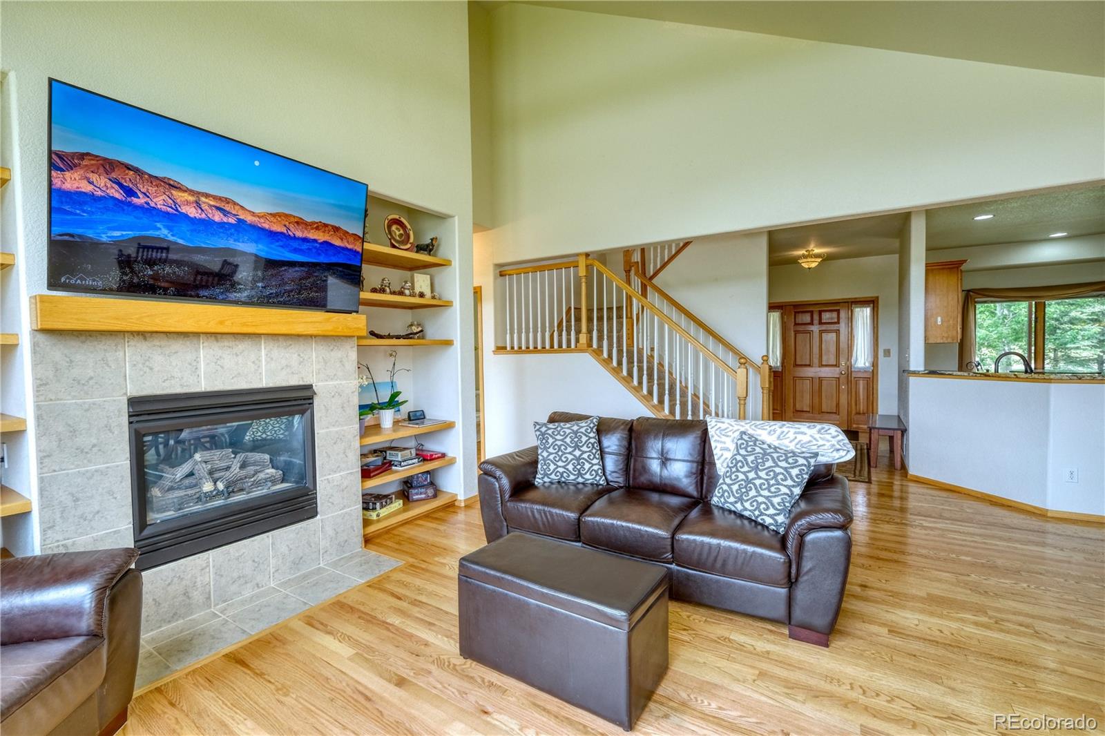 MLS Image #12 for 70  lone wolf court,dillon, Colorado